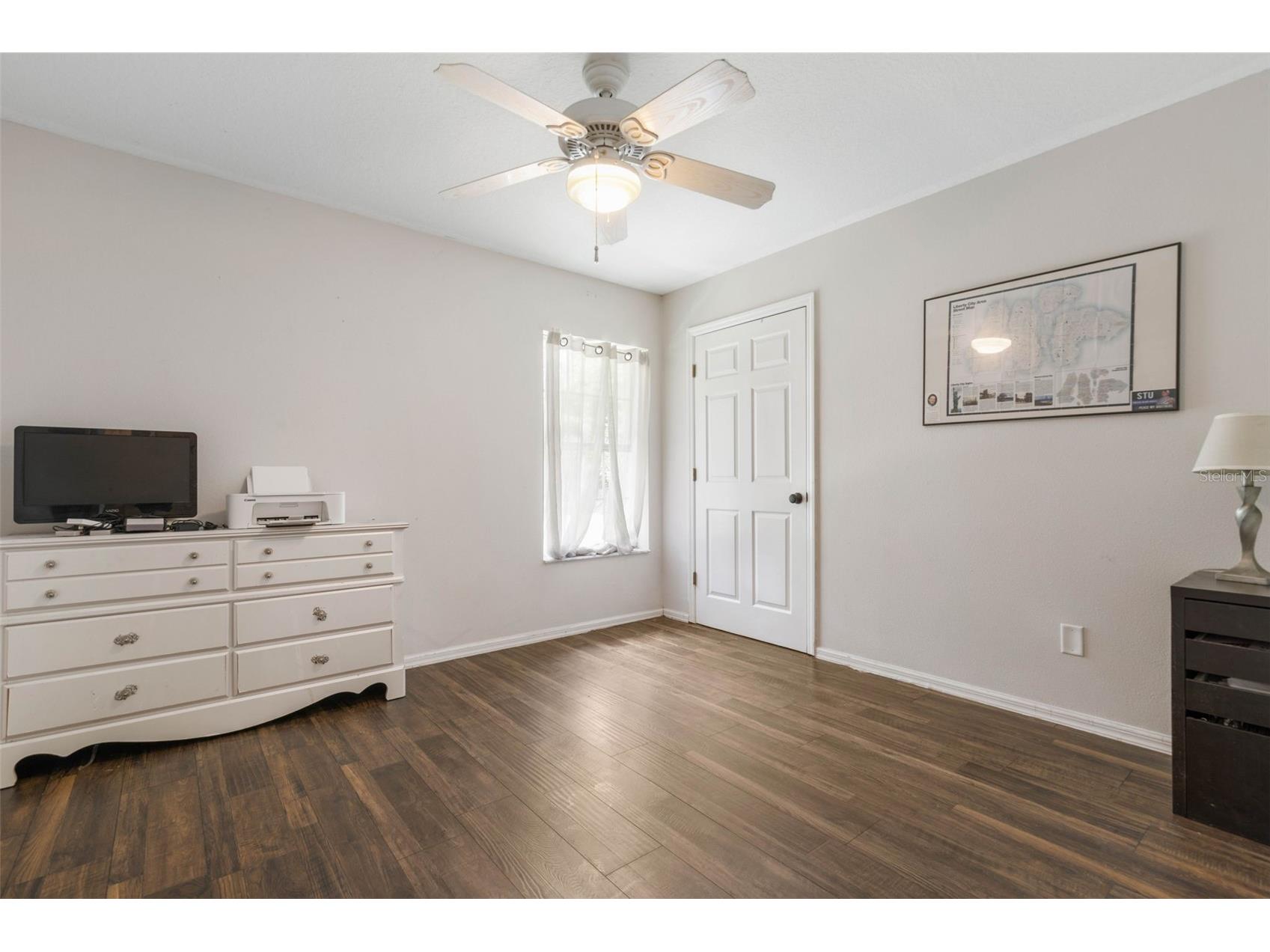 4162 Acorn Avenue Bunnell FL 32110 FC318800 image29