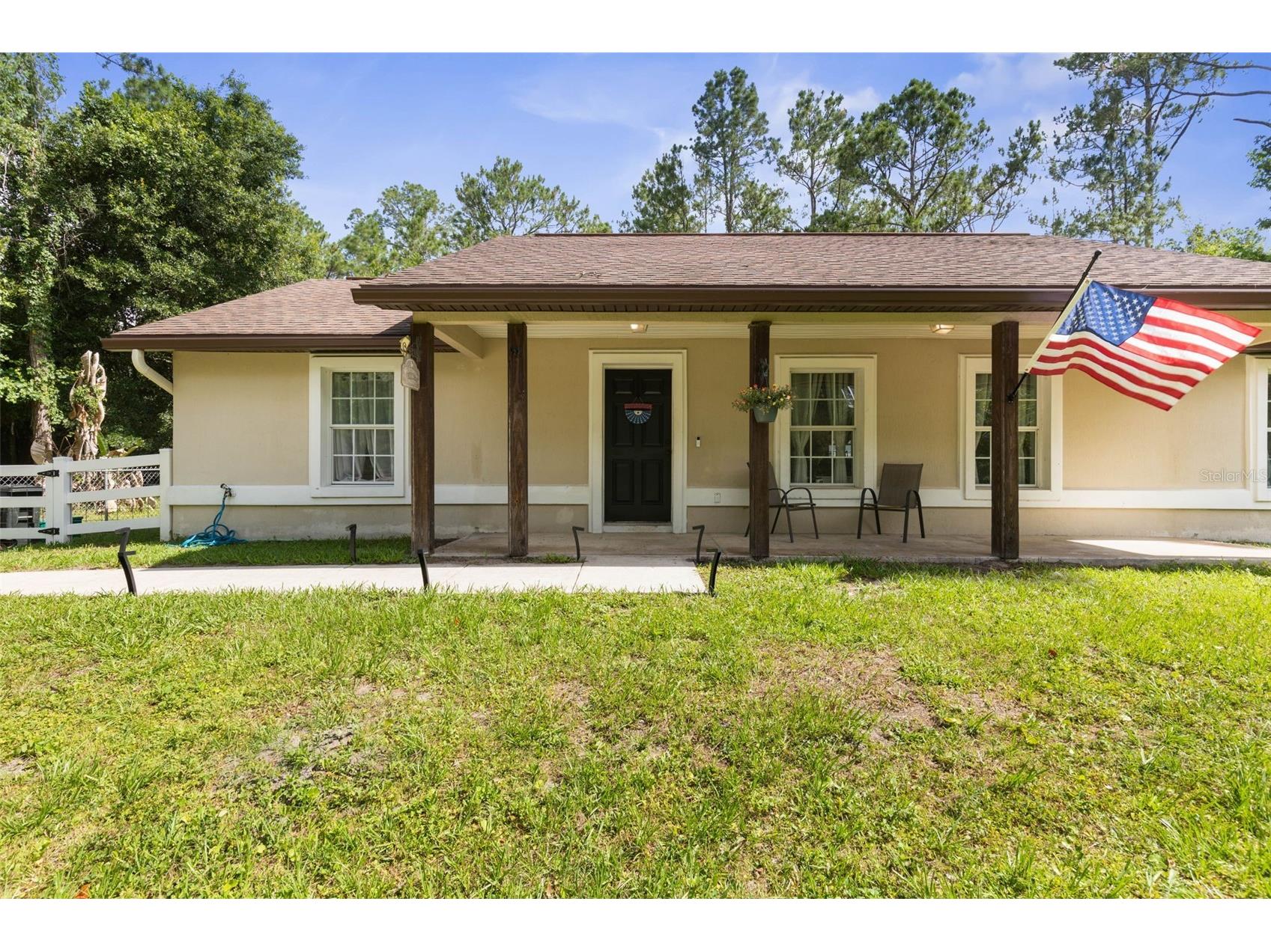 4162 Acorn Avenue Bunnell FL 32110 FC318800 image3
