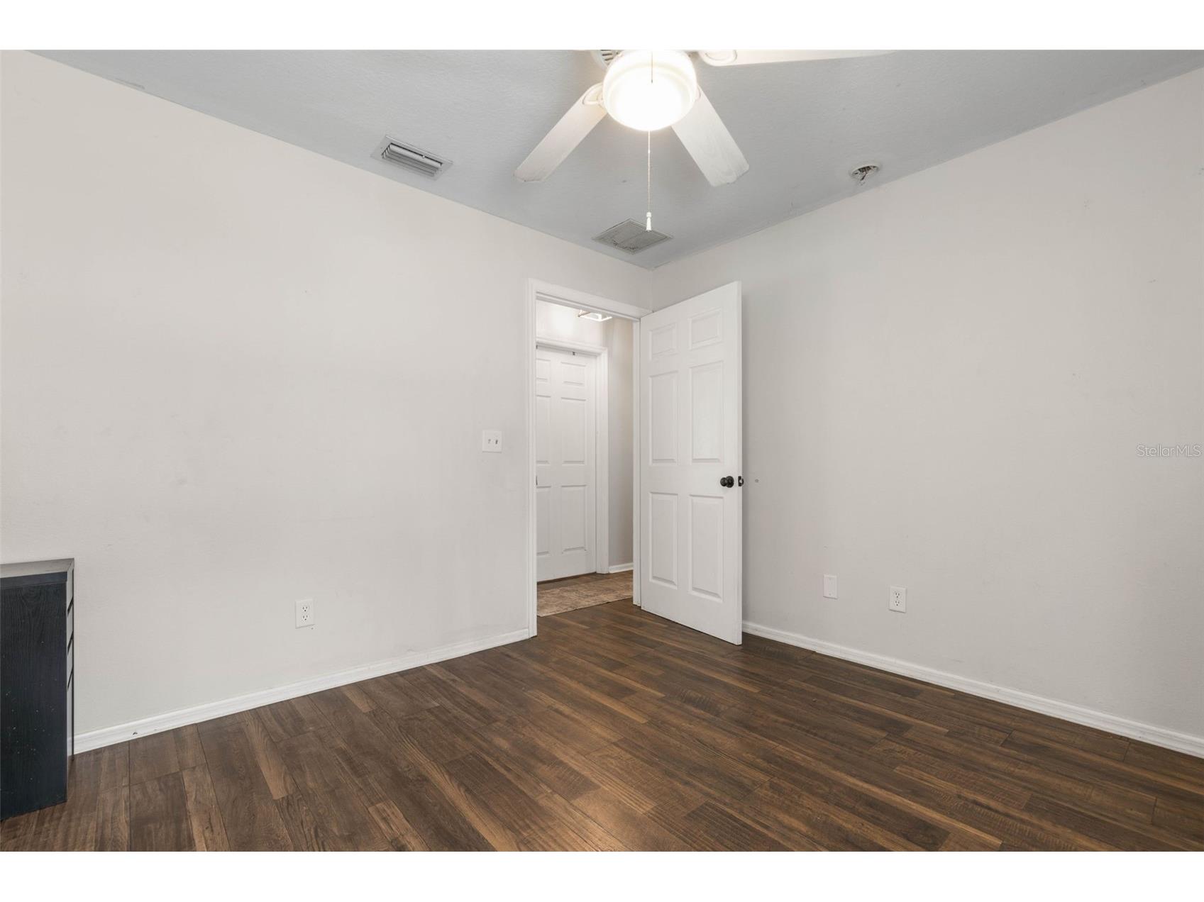 4162 Acorn Avenue Bunnell FL 32110 FC318800 image30