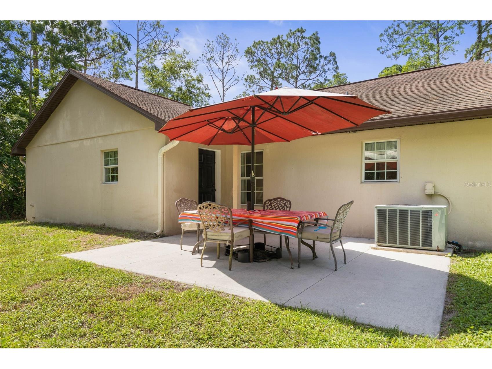 4162 Acorn Avenue Bunnell FL 32110 FC318800 image33