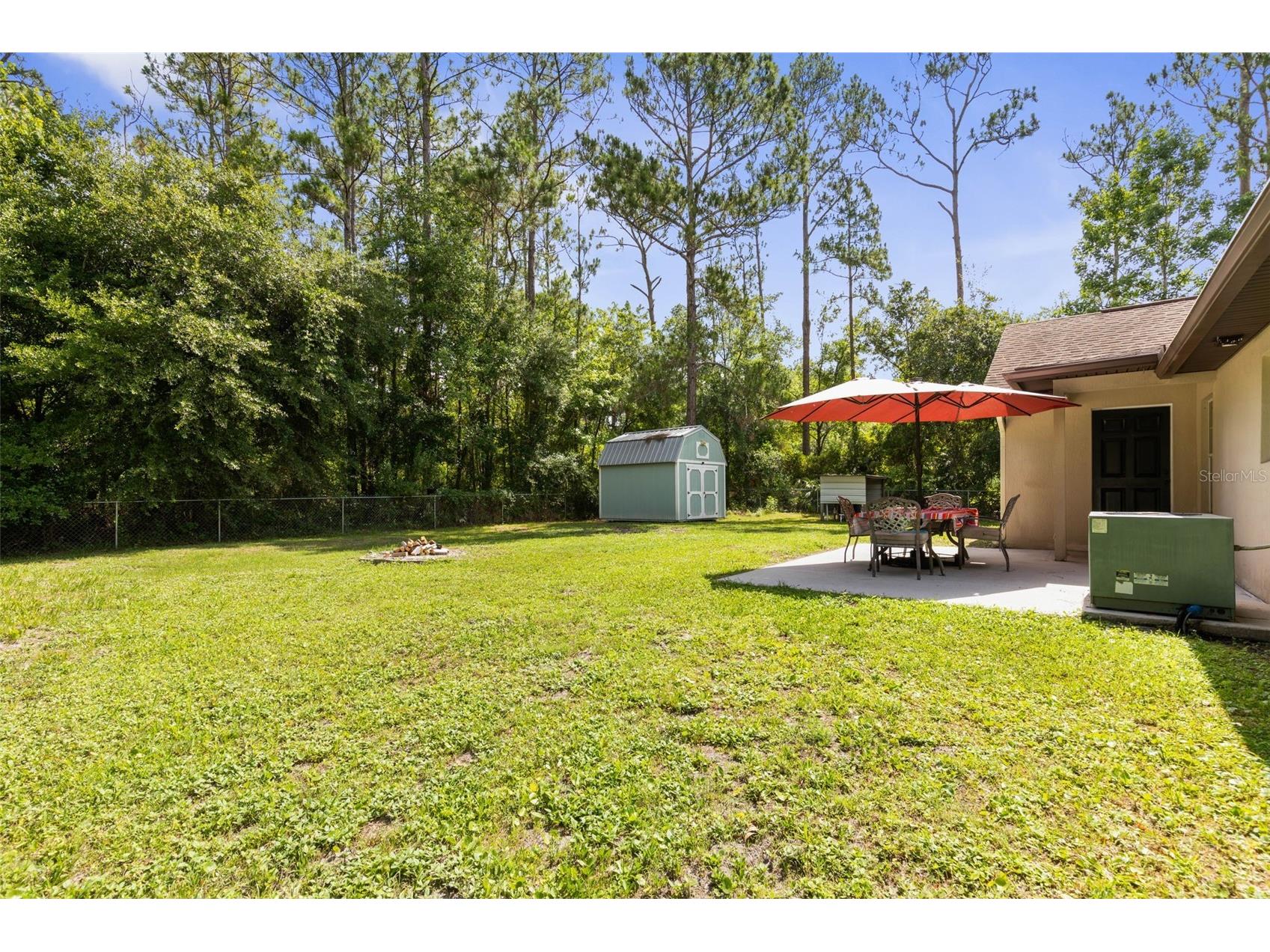 4162 Acorn Avenue Bunnell FL 32110 FC318800 image34