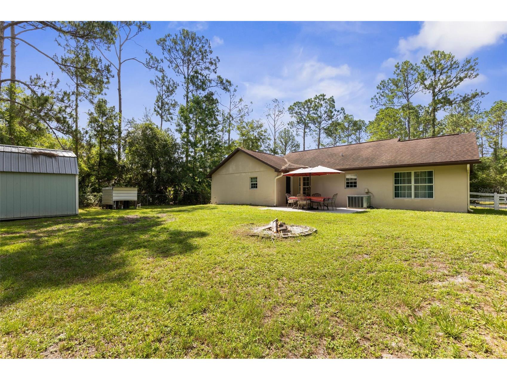 4162 Acorn Avenue Bunnell FL 32110 FC318800 image35