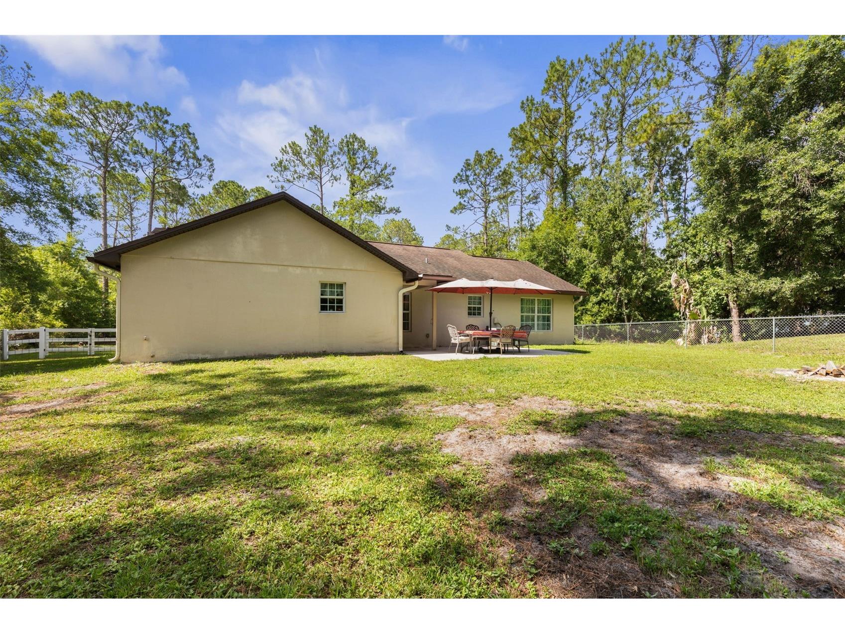 4162 Acorn Avenue Bunnell FL 32110 FC318800 image36