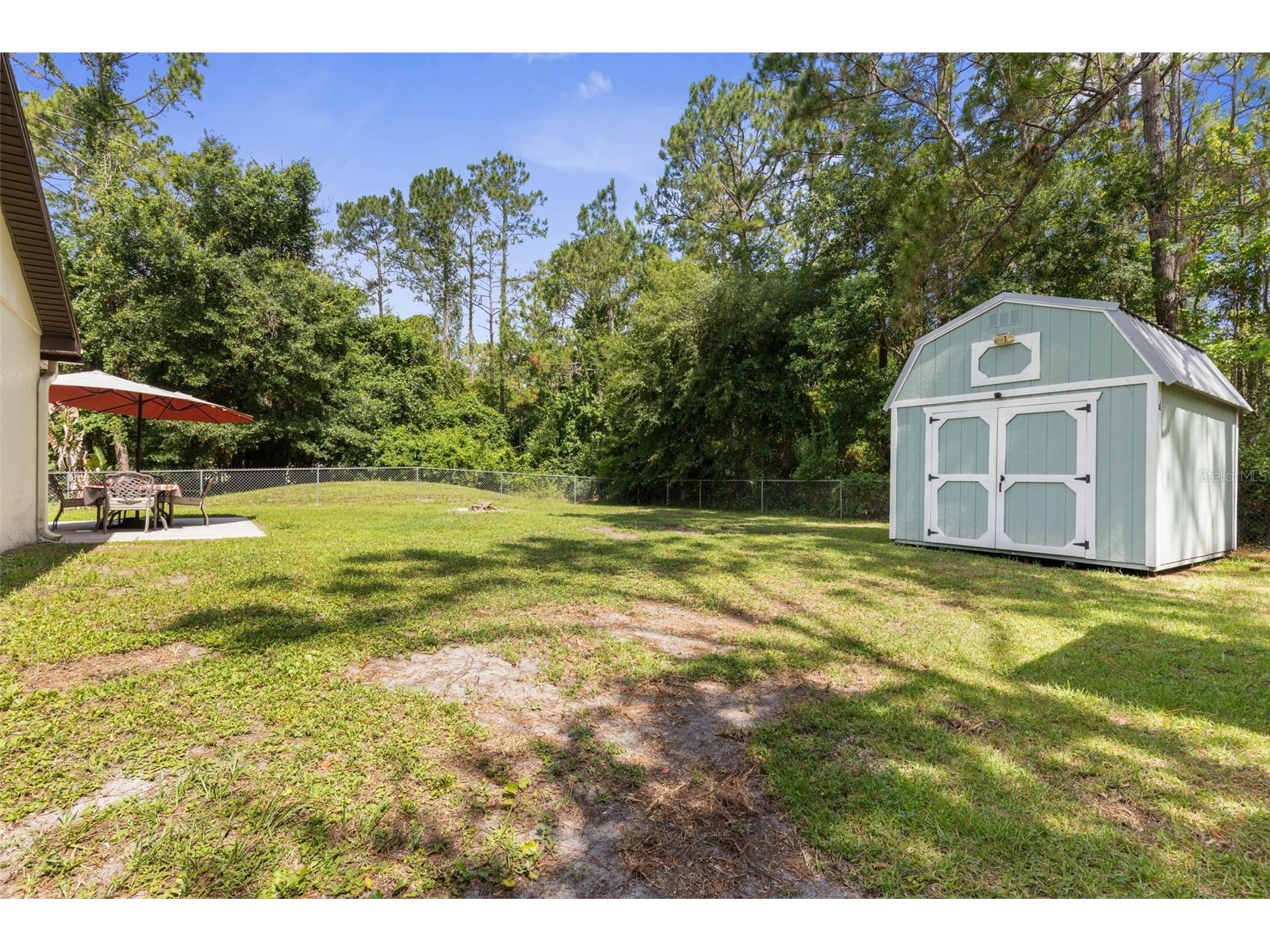 4162 Acorn Avenue Bunnell FL 32110 FC318800 image37