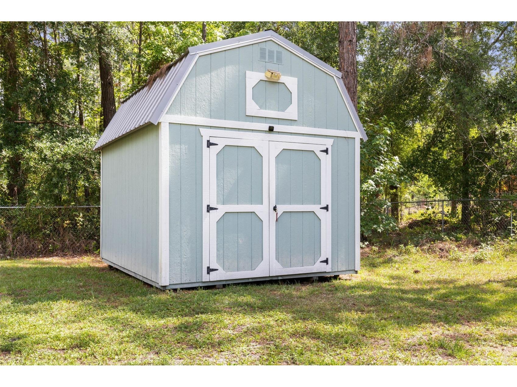 4162 Acorn Avenue Bunnell FL 32110 FC318800 image38