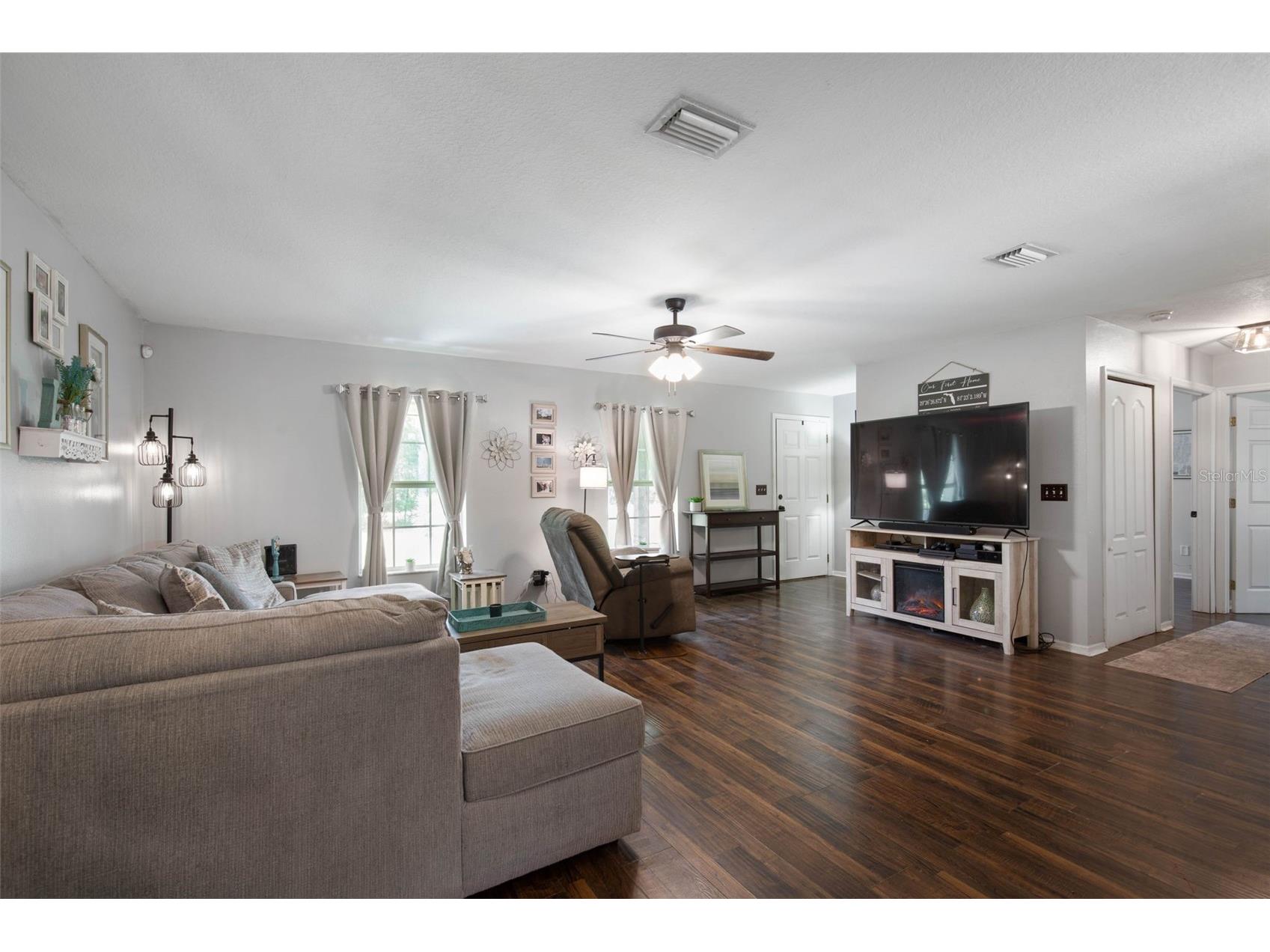 4162 Acorn Avenue Bunnell FL 32110 FC318800 image4