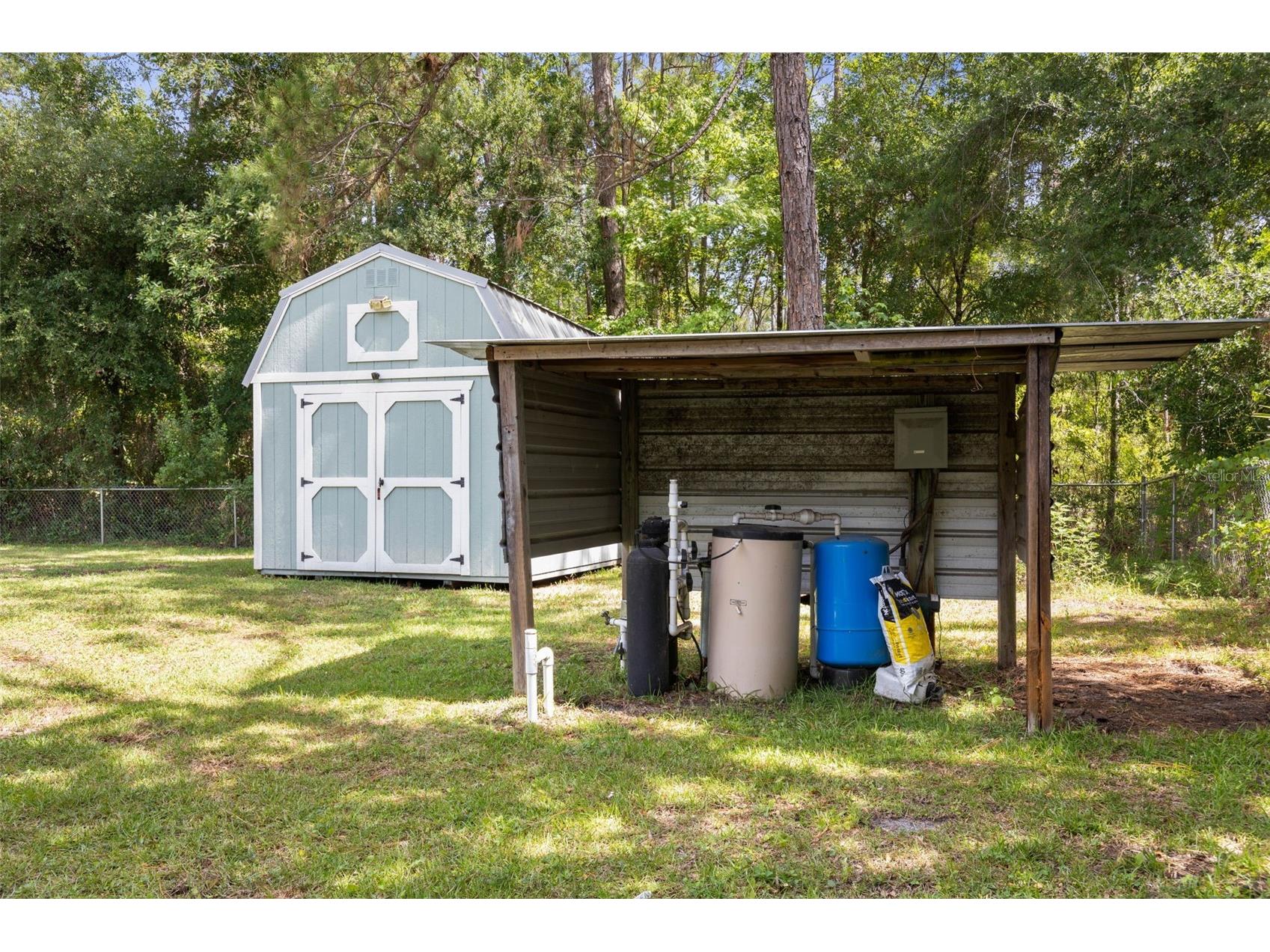 4162 Acorn Avenue Bunnell FL 32110 FC318800 image40