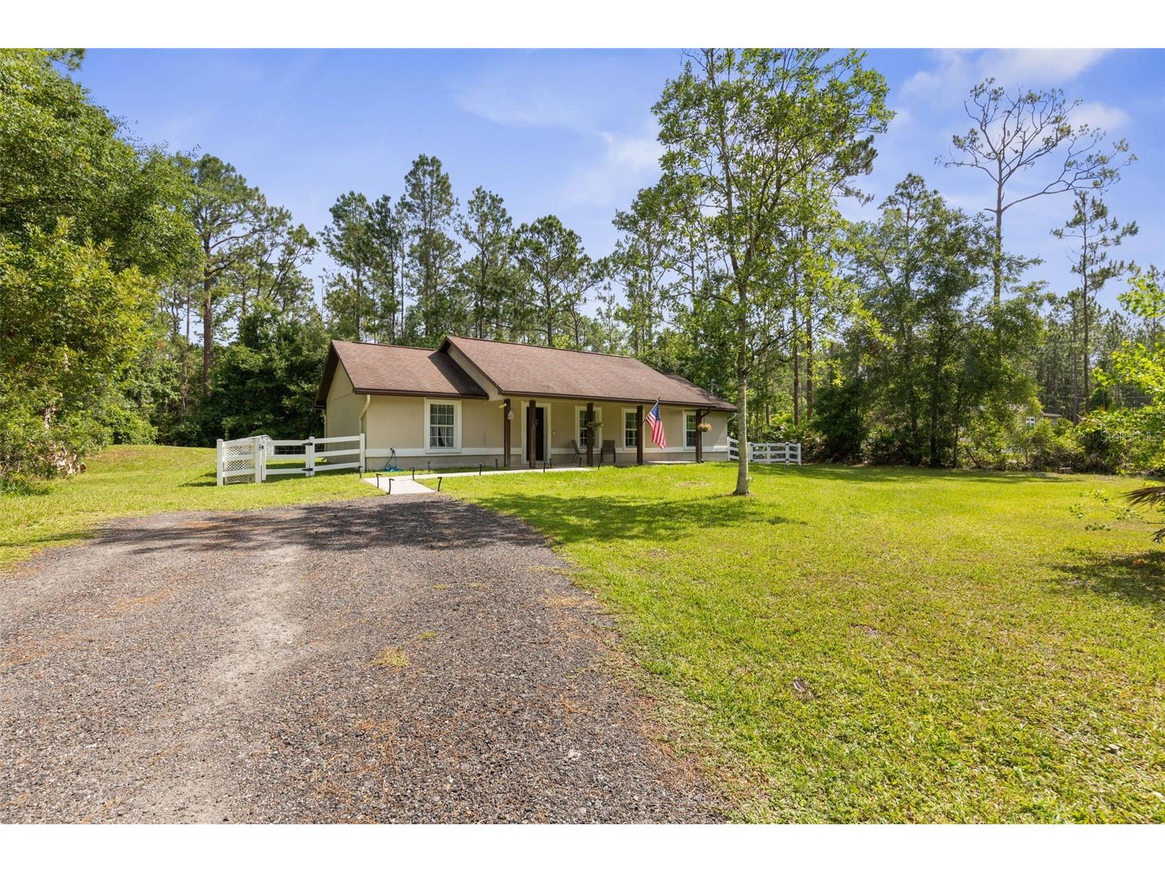 4162 Acorn Avenue Bunnell FL 32110 FC318800 image41