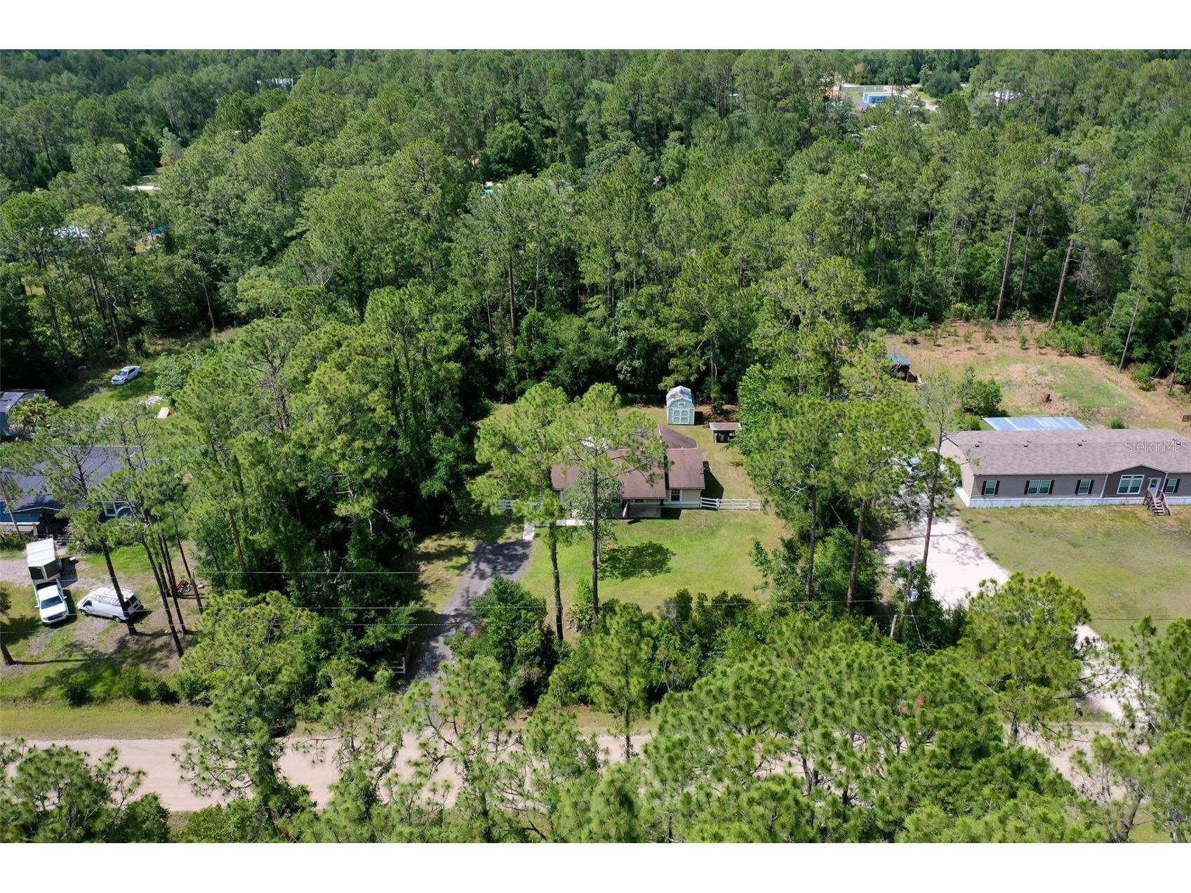 4162 Acorn Avenue Bunnell FL 32110 FC318800 image42