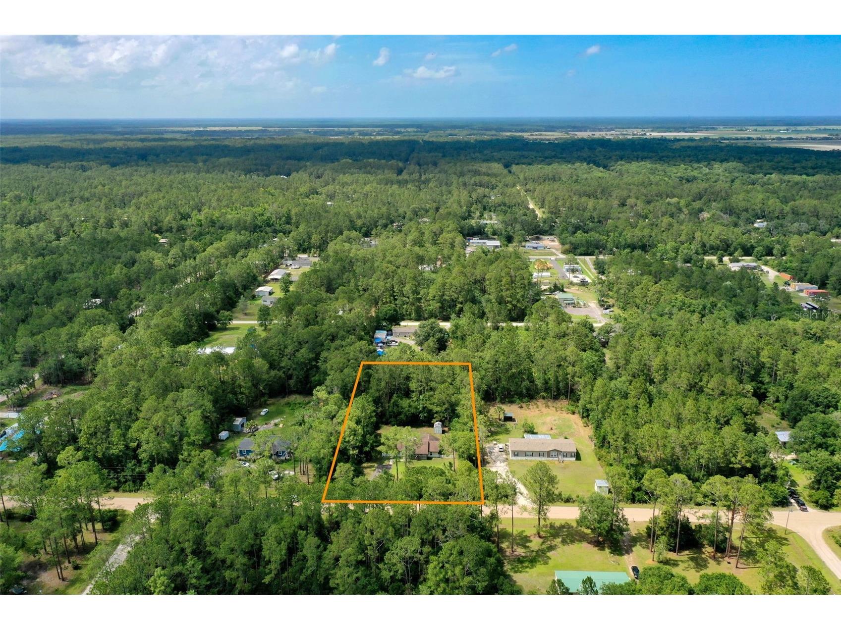 4162 Acorn Avenue Bunnell FL 32110 FC318800 image43