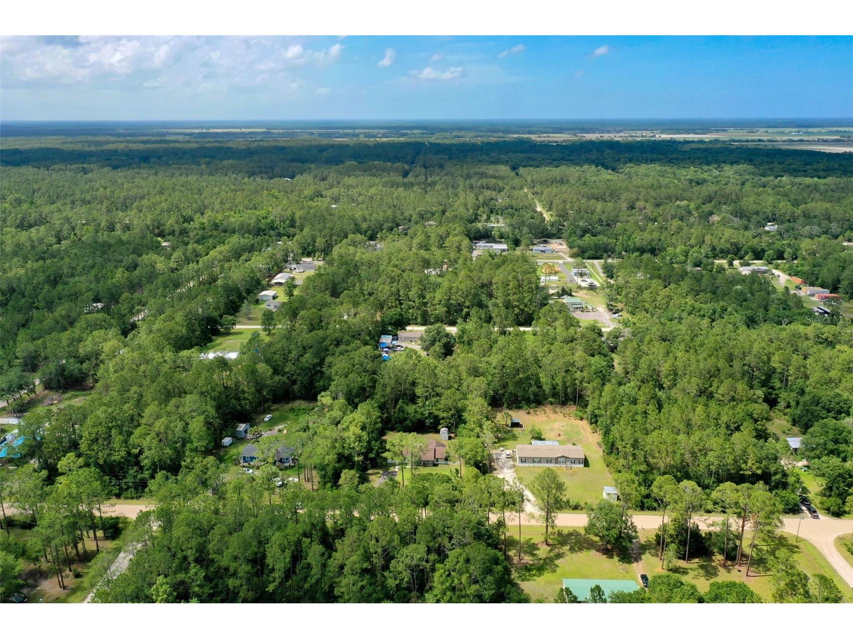 4162 Acorn Avenue Bunnell FL 32110 FC318800 image44