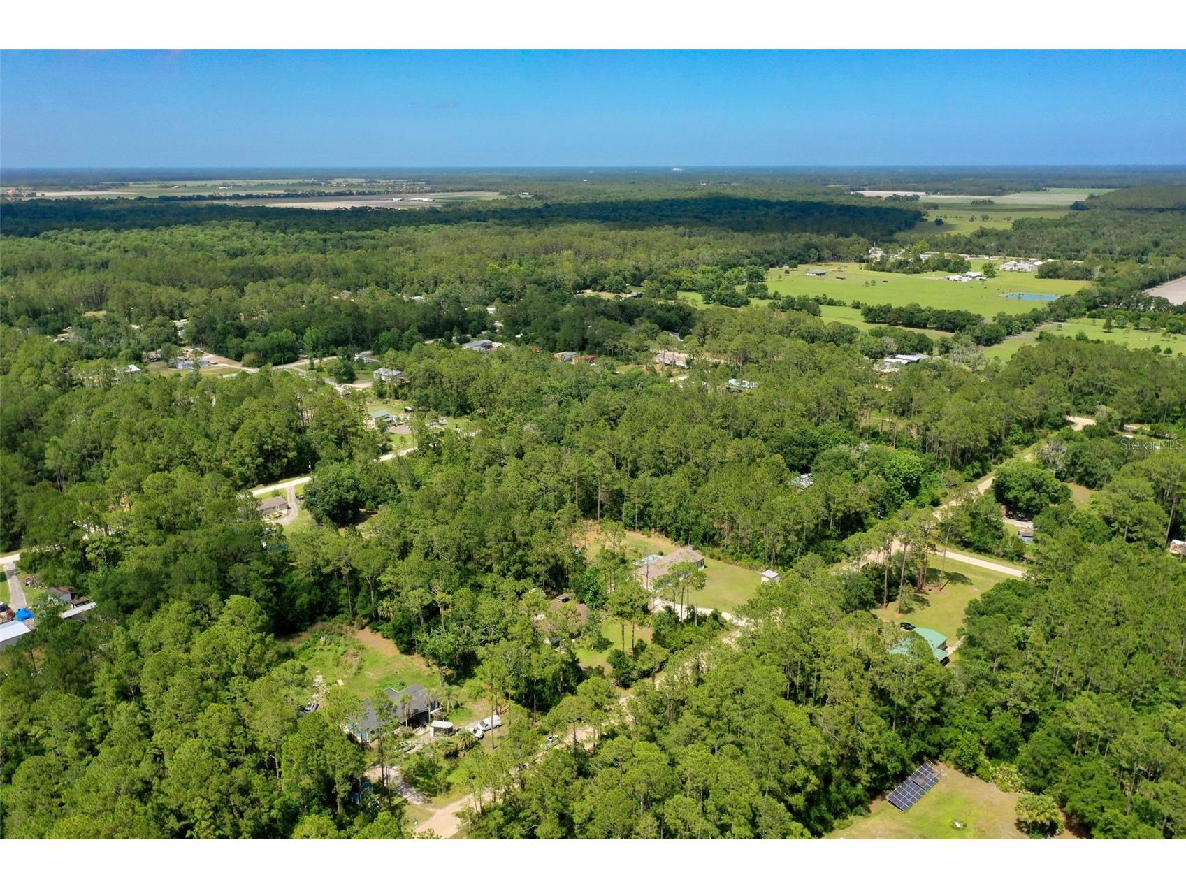 4162 Acorn Avenue Bunnell FL 32110 FC318800 image46