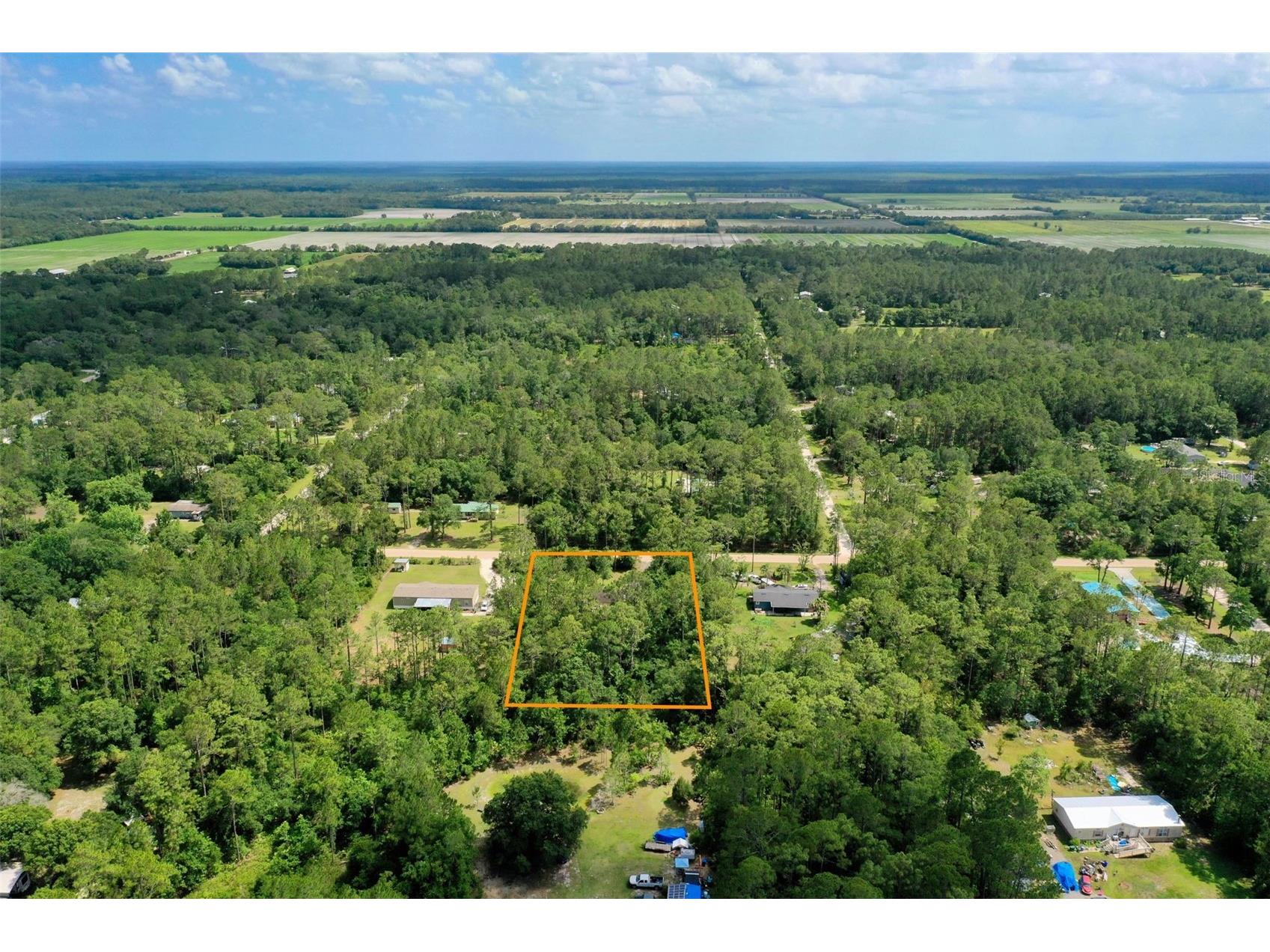 4162 Acorn Avenue Bunnell FL 32110 FC318800 image47