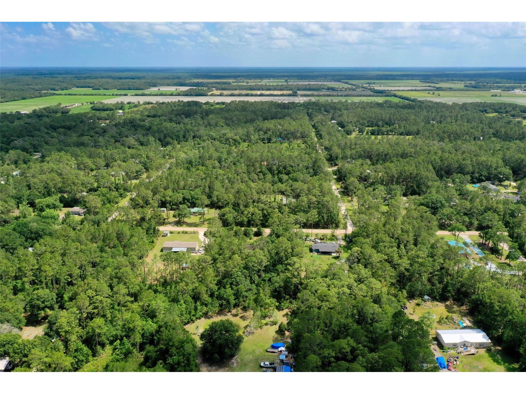 4162 Acorn Avenue Bunnell FL 32110 FC318800 image48