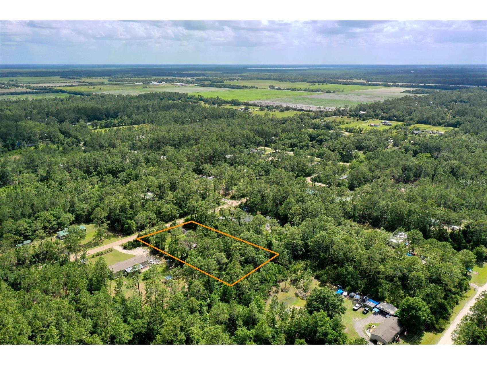 4162 Acorn Avenue Bunnell FL 32110 FC318800 image49