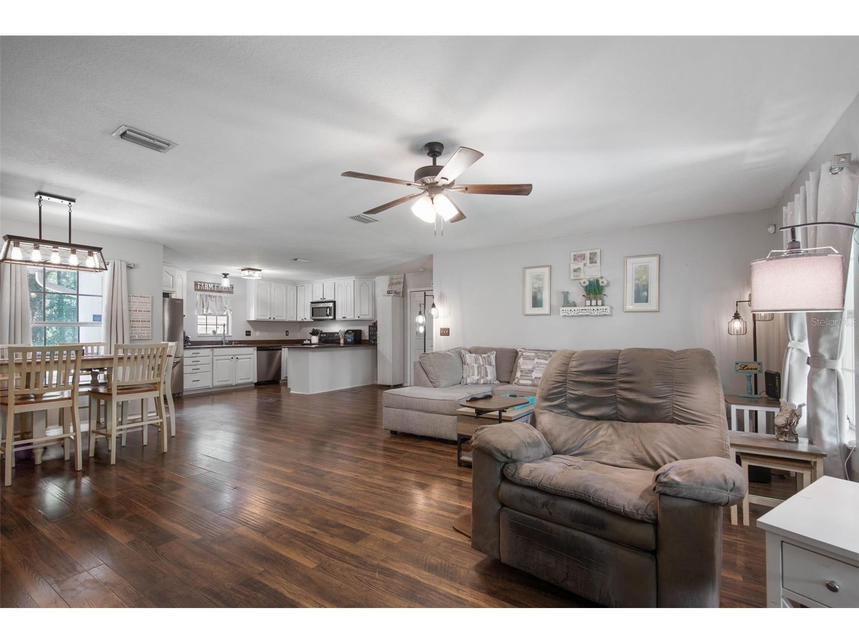 4162 Acorn Avenue Bunnell FL 32110 FC318800 image5