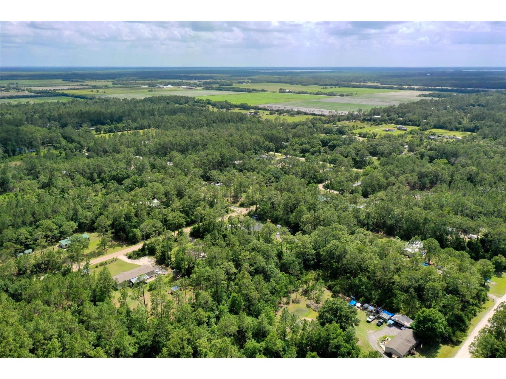 4162 Acorn Avenue Bunnell FL 32110 FC318800 image50