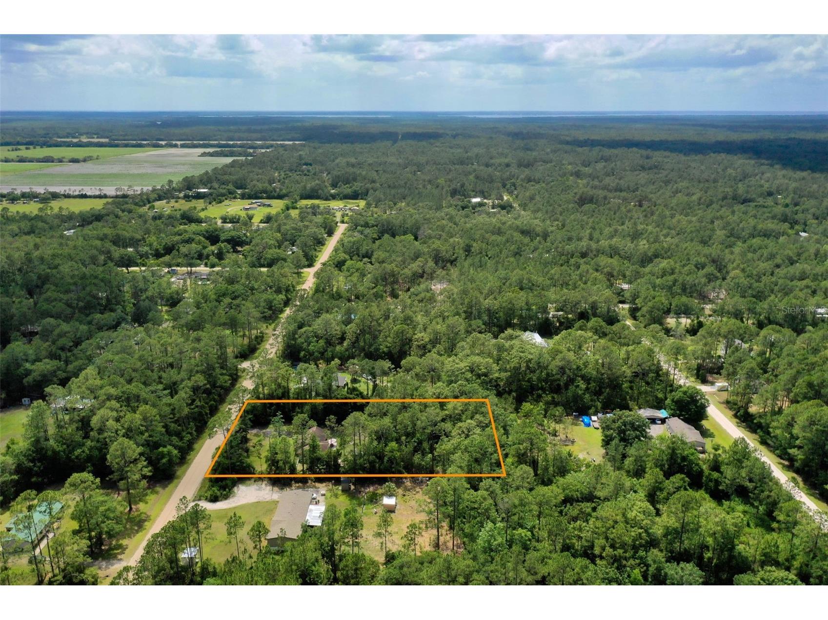 4162 Acorn Avenue Bunnell FL 32110 FC318800 image51