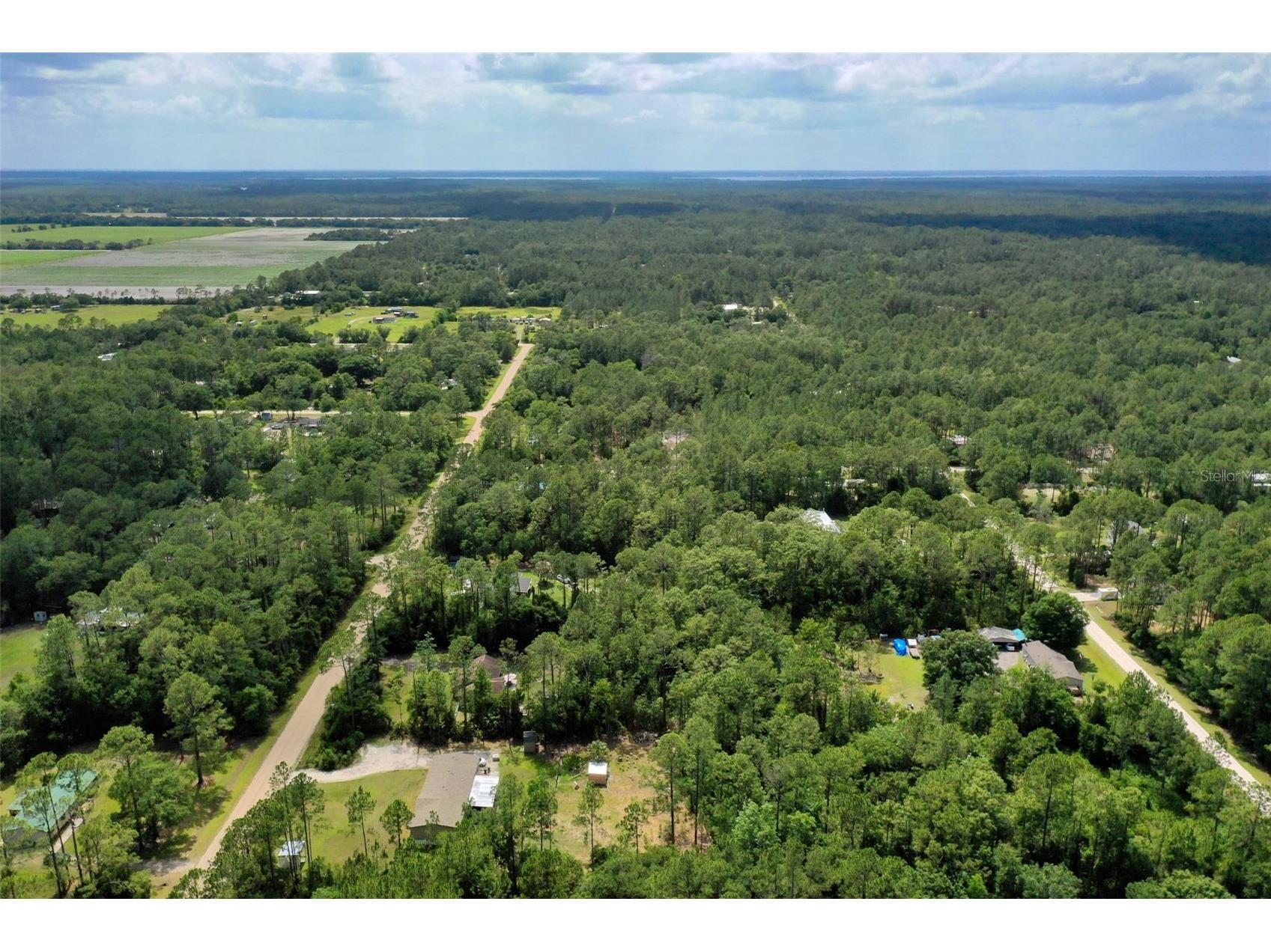 4162 Acorn Avenue Bunnell FL 32110 FC318800 image52