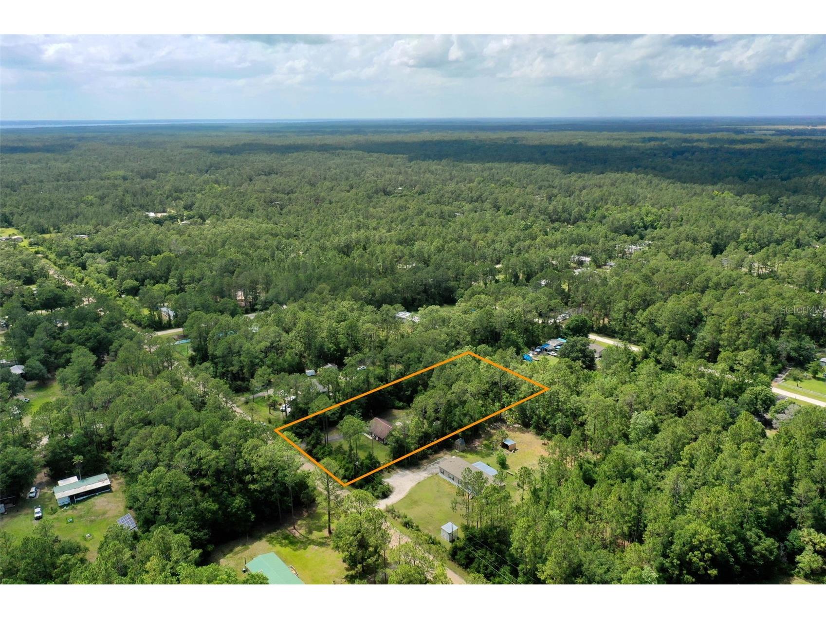 4162 Acorn Avenue Bunnell FL 32110 FC318800 image53