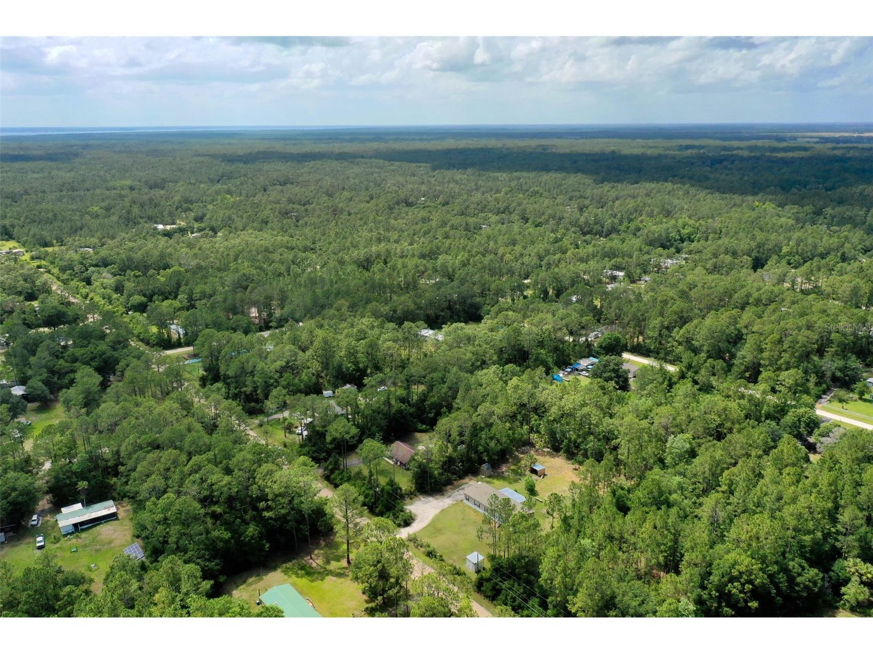 4162 Acorn Avenue Bunnell FL 32110 FC318800 image54