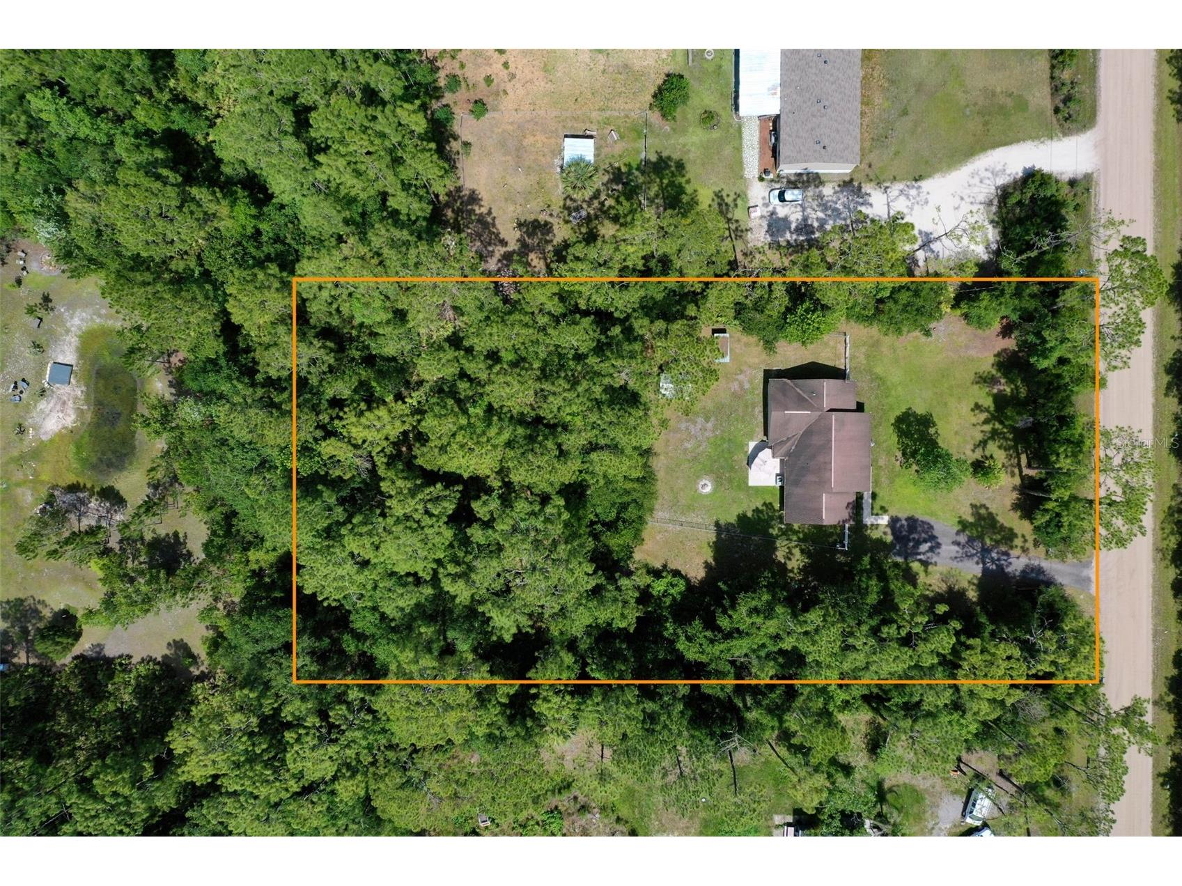 4162 Acorn Avenue Bunnell FL 32110 FC318800 image55