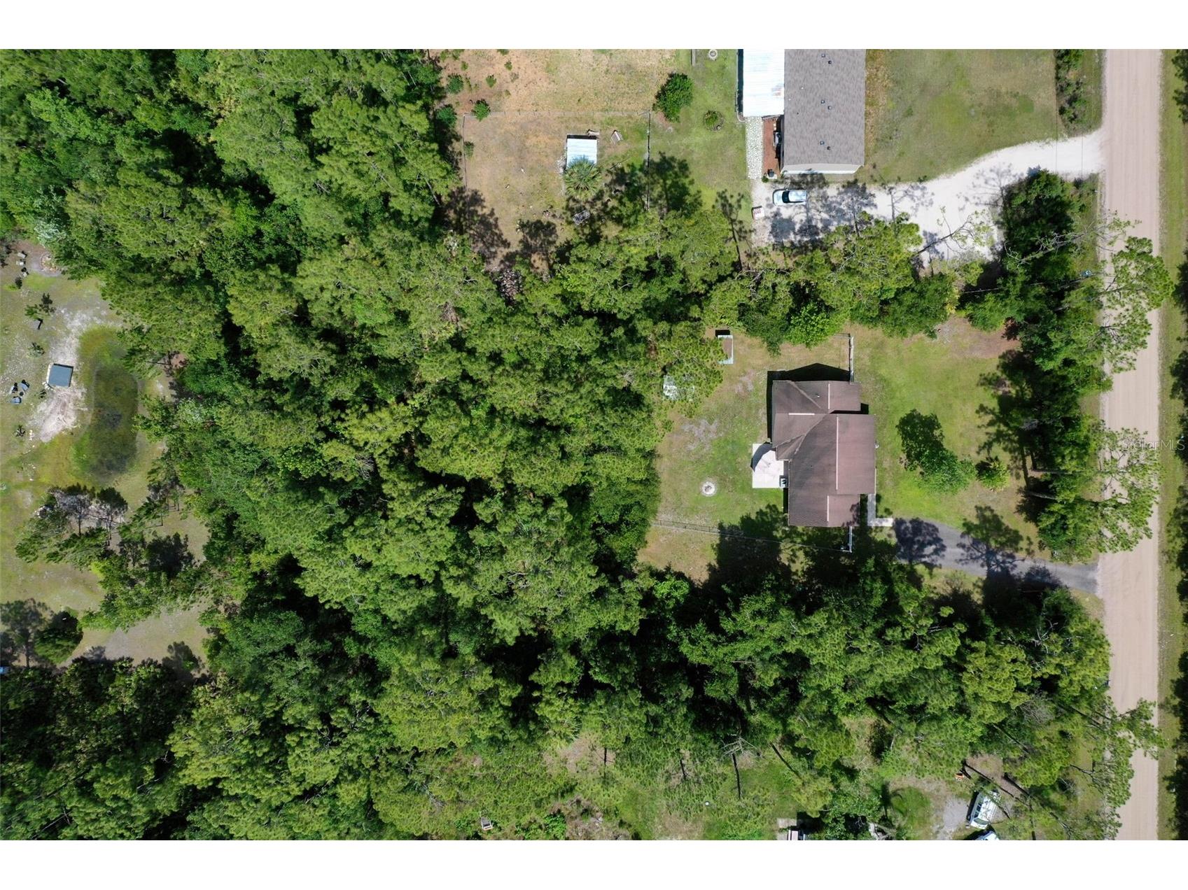 4162 Acorn Avenue Bunnell FL 32110 FC318800 image56
