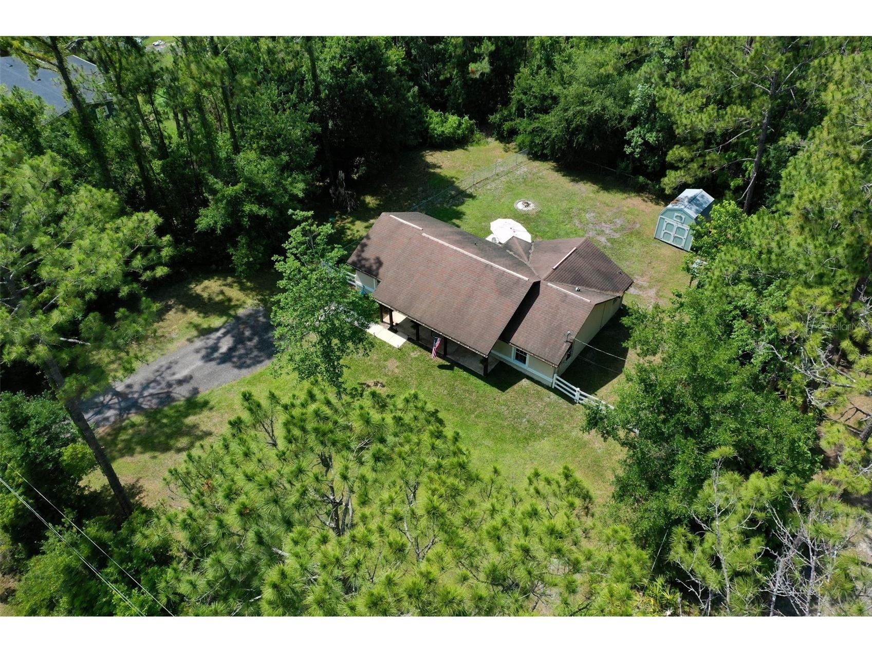 4162 Acorn Avenue Bunnell FL 32110 FC318800 image57