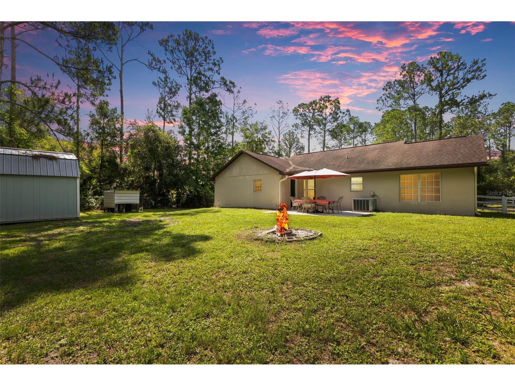 4162 Acorn Avenue Bunnell FL 32110 FC318800 image58
