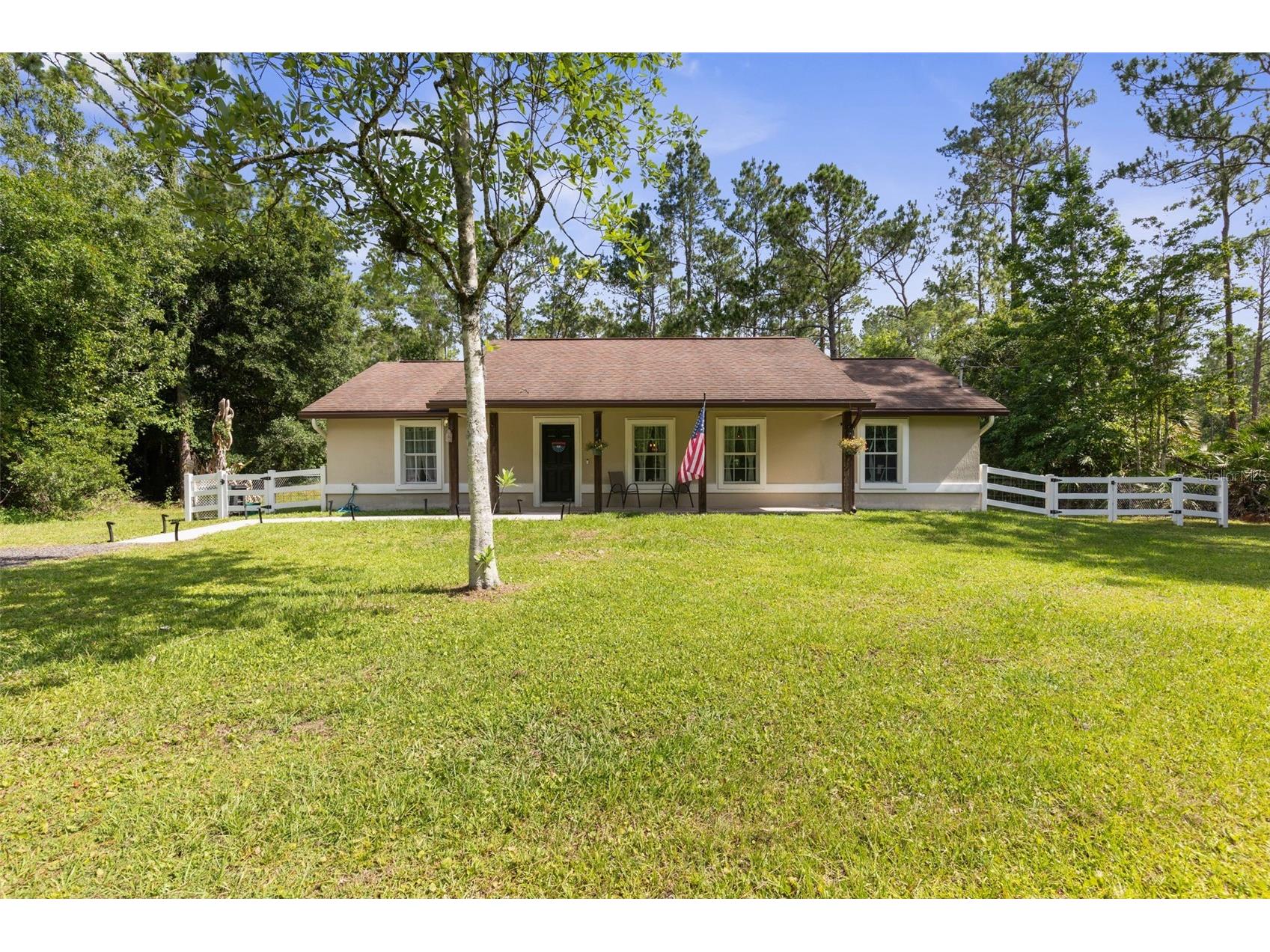4162 Acorn Avenue Bunnell FL 32110 FC318800 image59