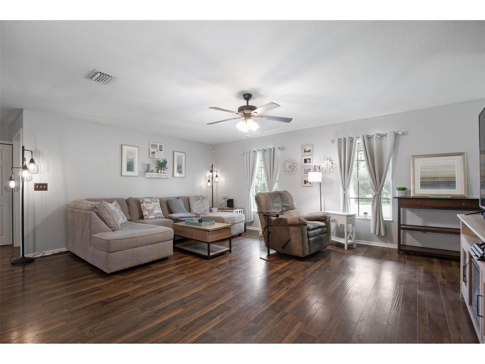 4162 Acorn Avenue Bunnell FL 32110 FC318800 image6