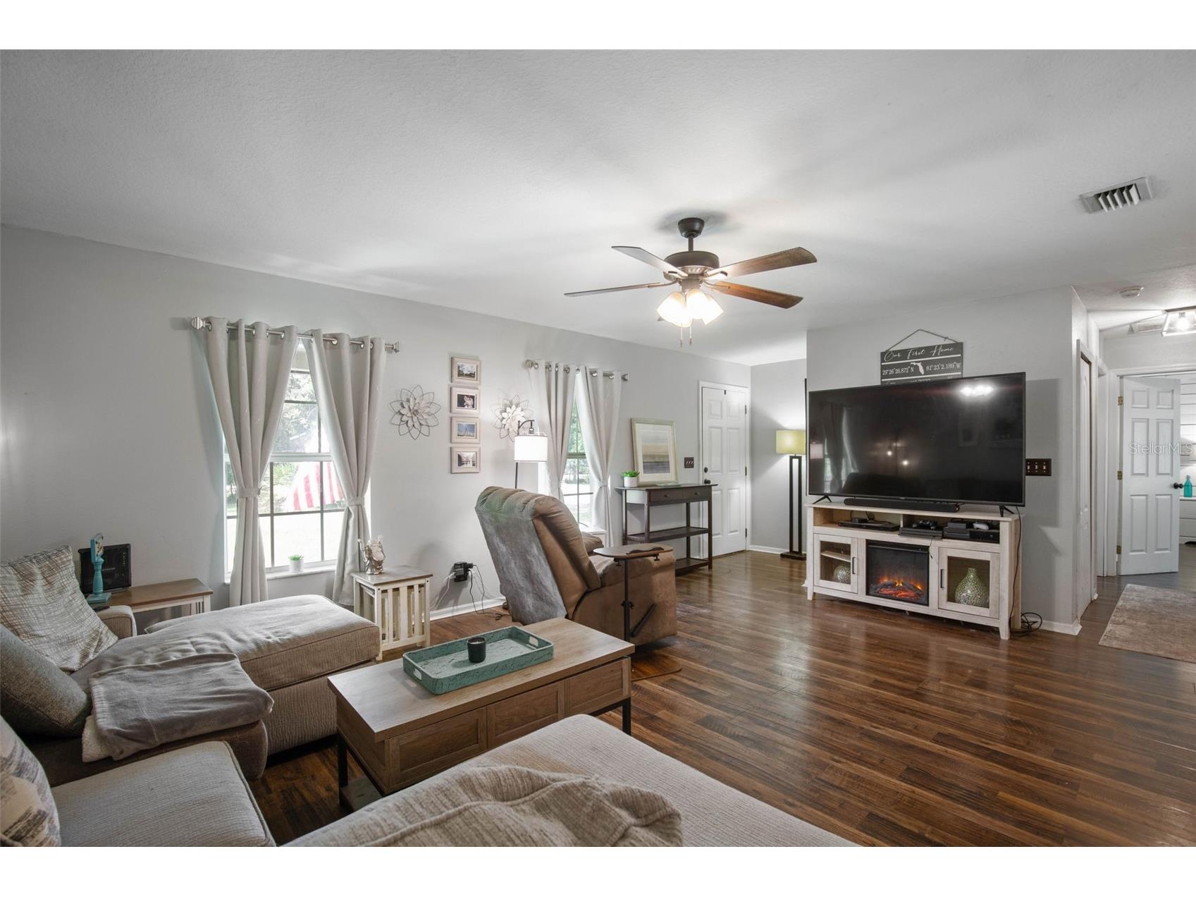 4162 Acorn Avenue Bunnell FL 32110 FC318800 image7