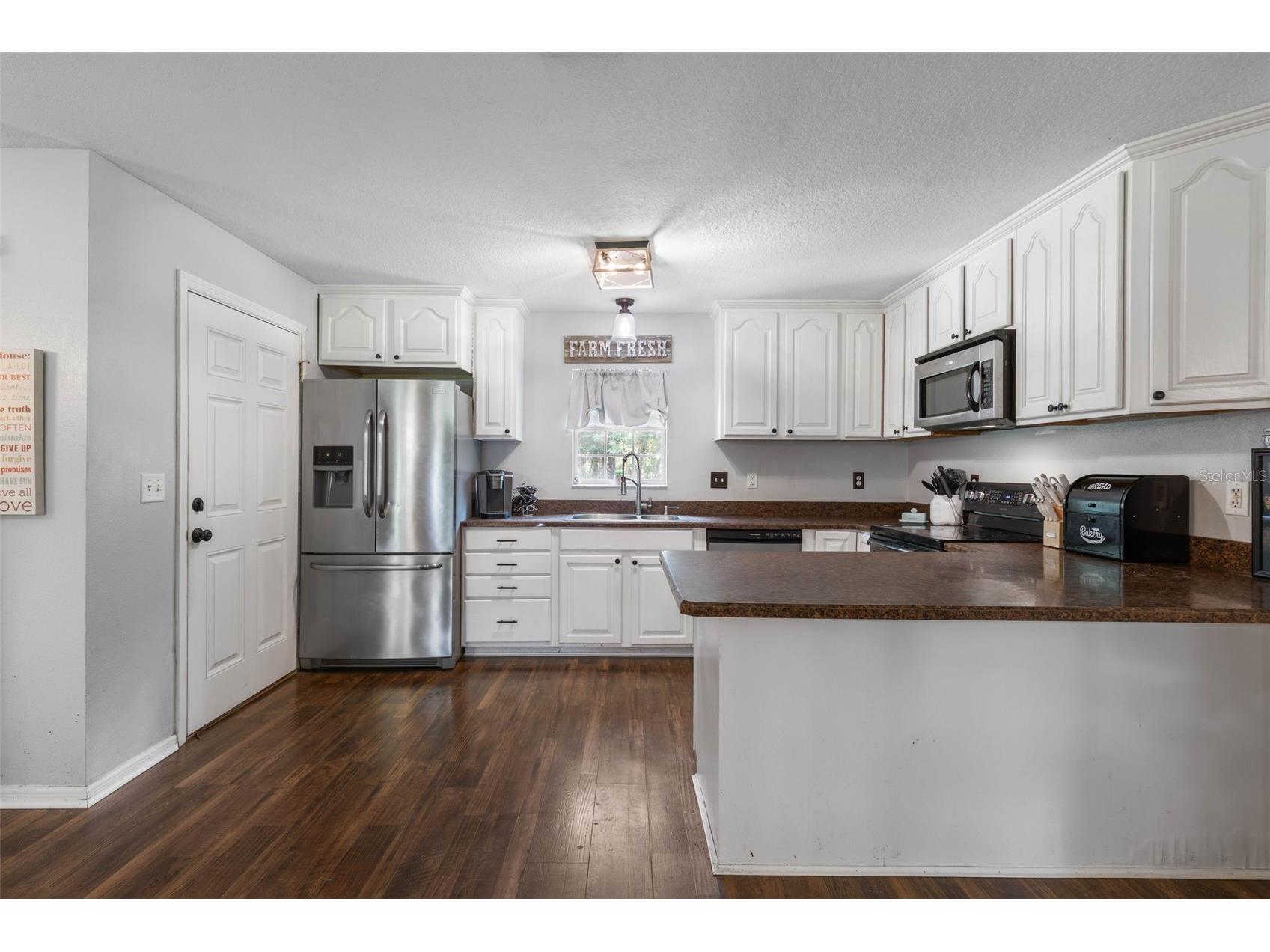 4162 Acorn Avenue Bunnell FL 32110 FC318800 image8