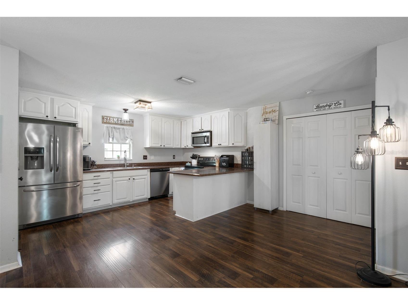 4162 Acorn Avenue Bunnell FL 32110 FC318800 image9