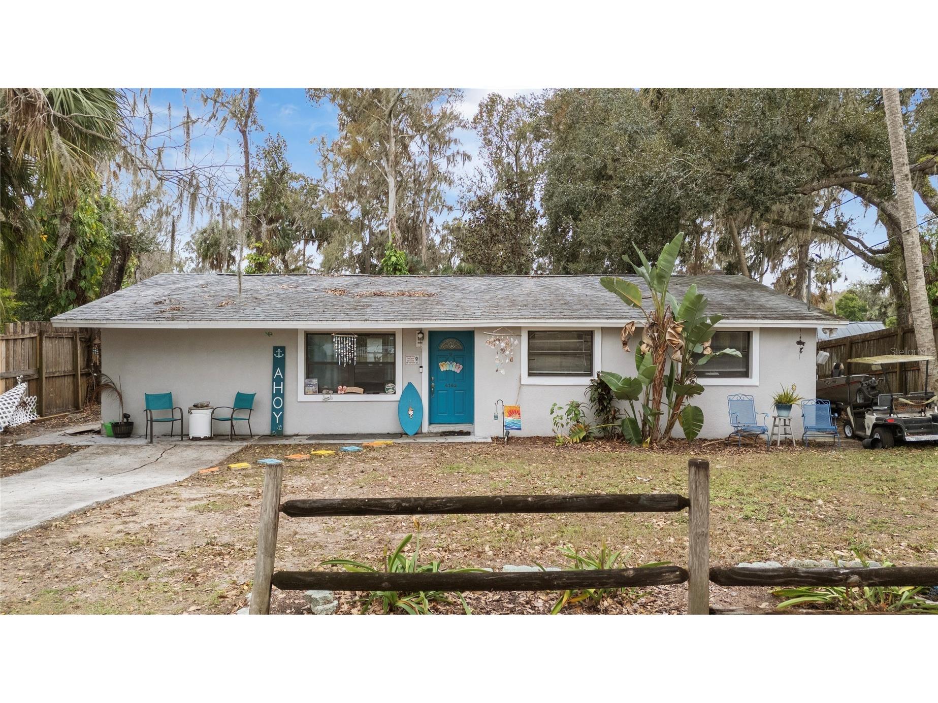 4162 Alafia Boulevard Brandon FL 33511 - ALAFIA TB8466126 image1