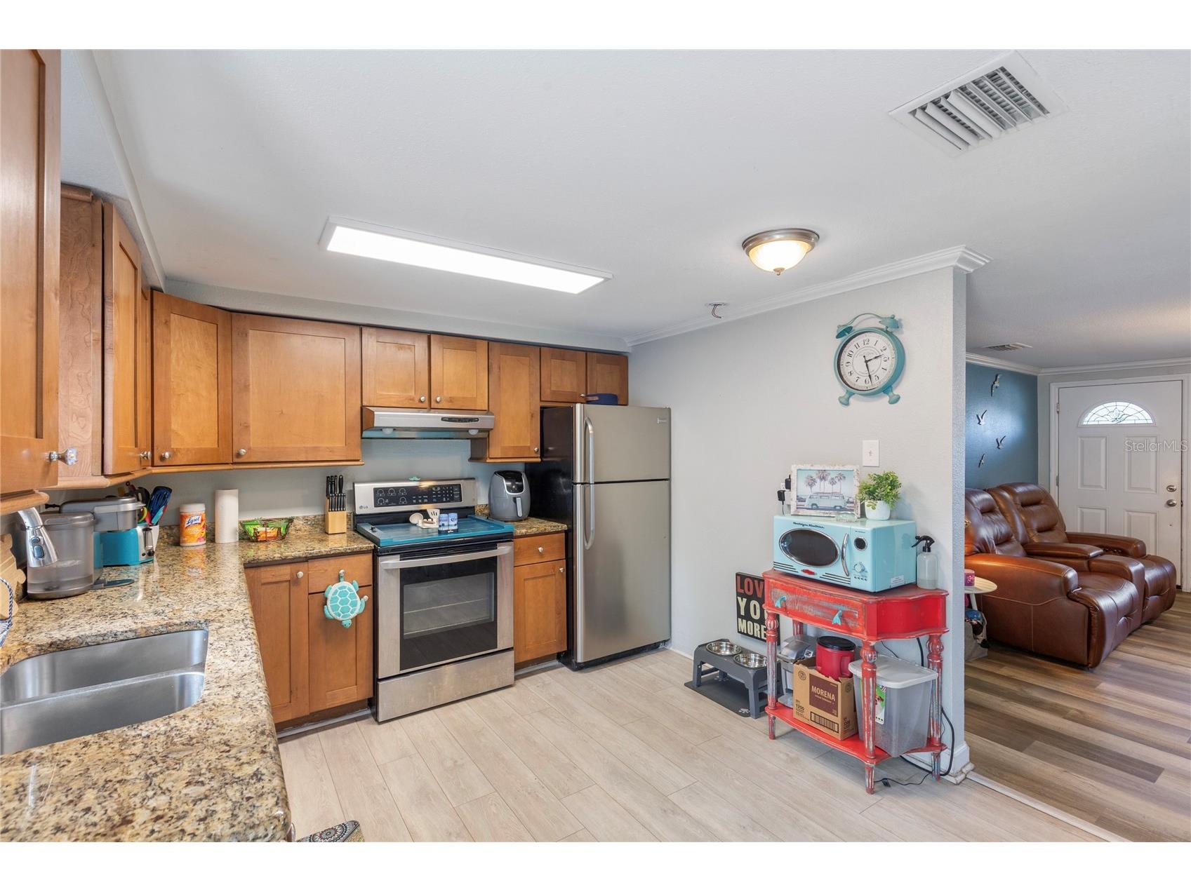 4162 Alafia Boulevard Brandon FL 33511 - ALAFIA TB8466126 image10