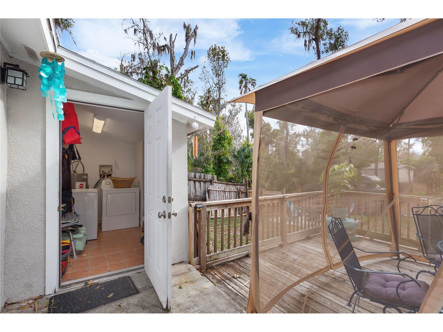 4162 Alafia Boulevard Brandon FL 33511 - ALAFIA TB8466126 image11