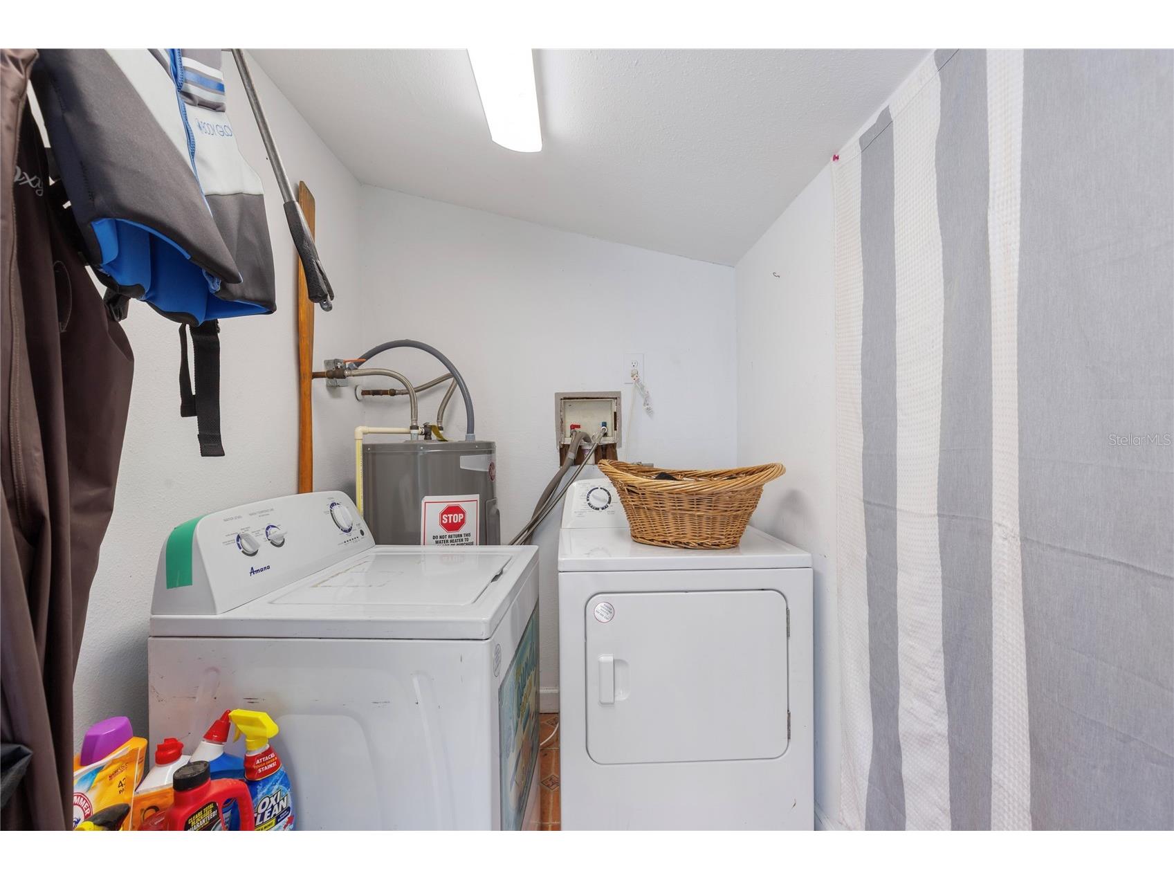 4162 Alafia Boulevard Brandon FL 33511 - ALAFIA TB8466126 image12