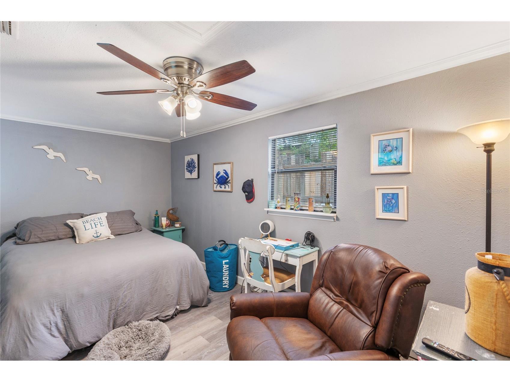 4162 Alafia Boulevard Brandon FL 33511 - ALAFIA TB8466126 image13