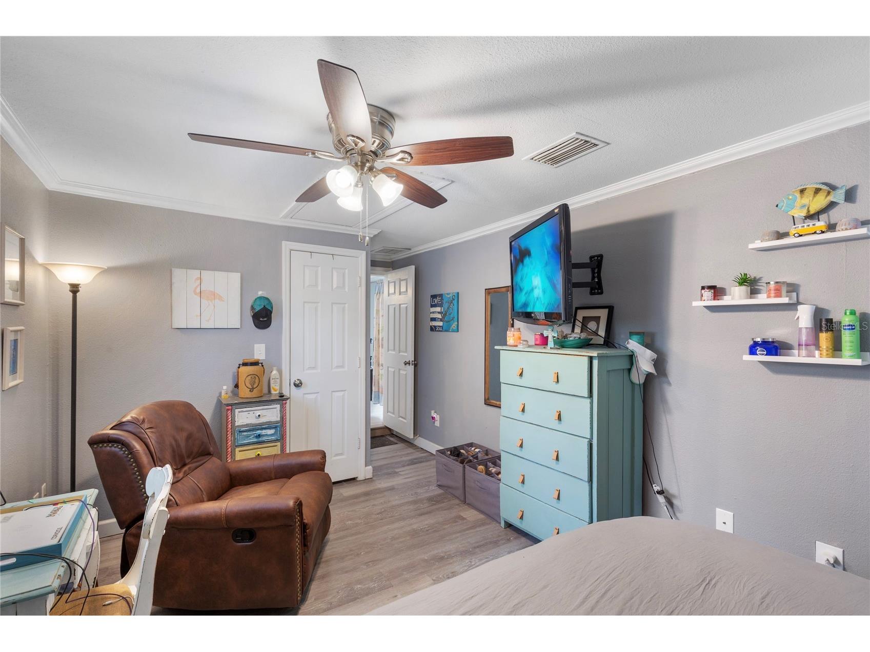 4162 Alafia Boulevard Brandon FL 33511 - ALAFIA TB8466126 image14