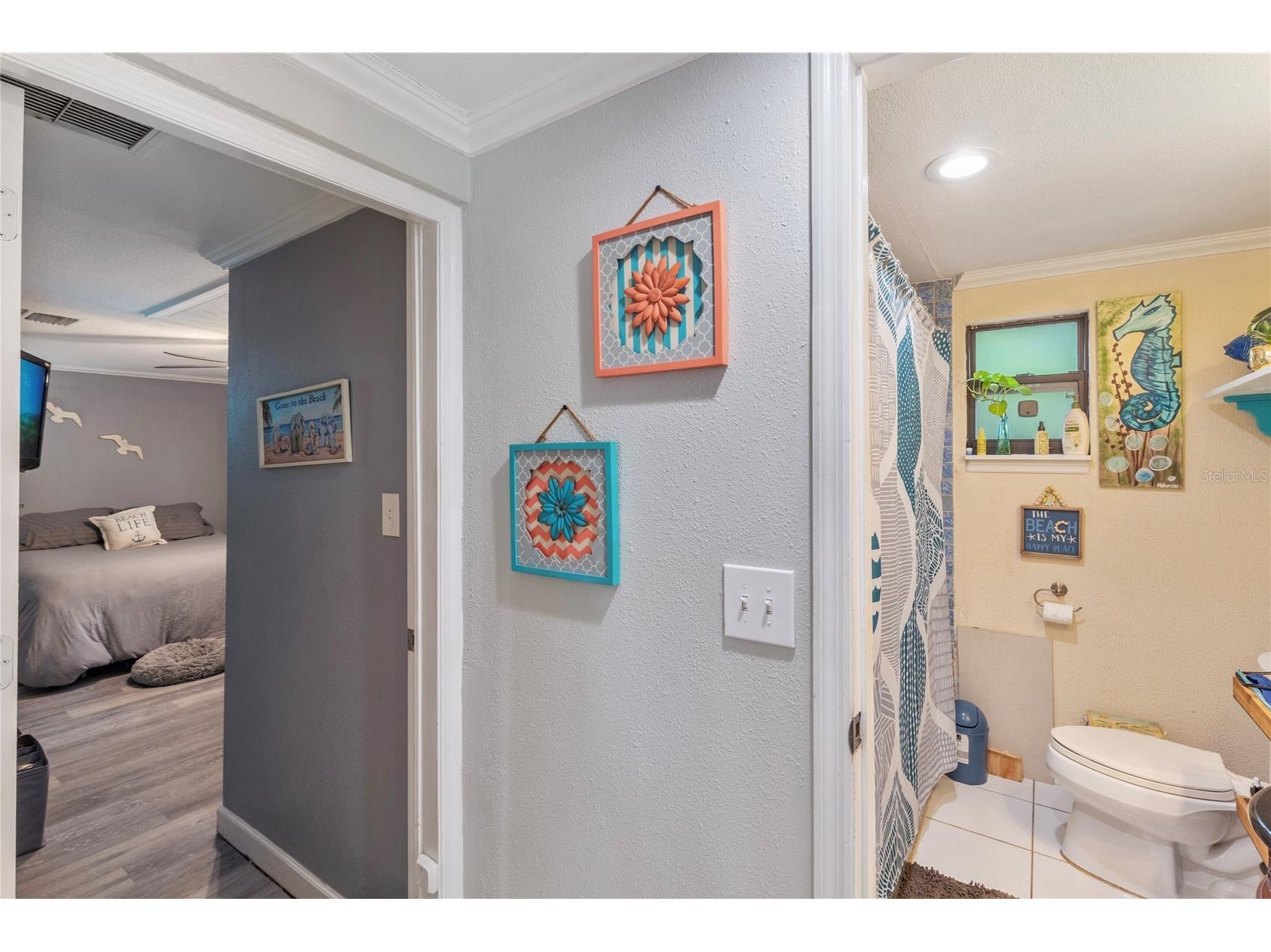 4162 Alafia Boulevard Brandon FL 33511 - ALAFIA TB8466126 image15