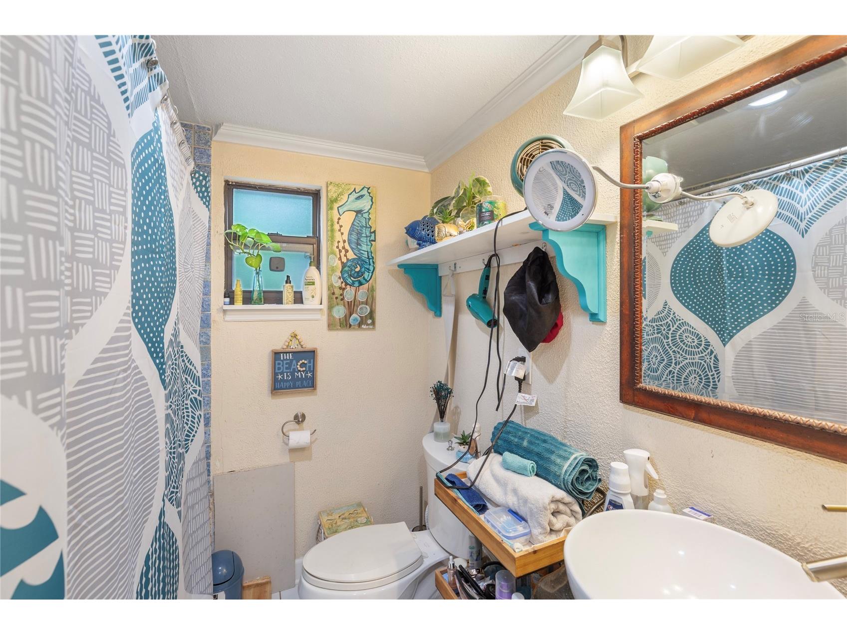 4162 Alafia Boulevard Brandon FL 33511 - ALAFIA TB8466126 image16