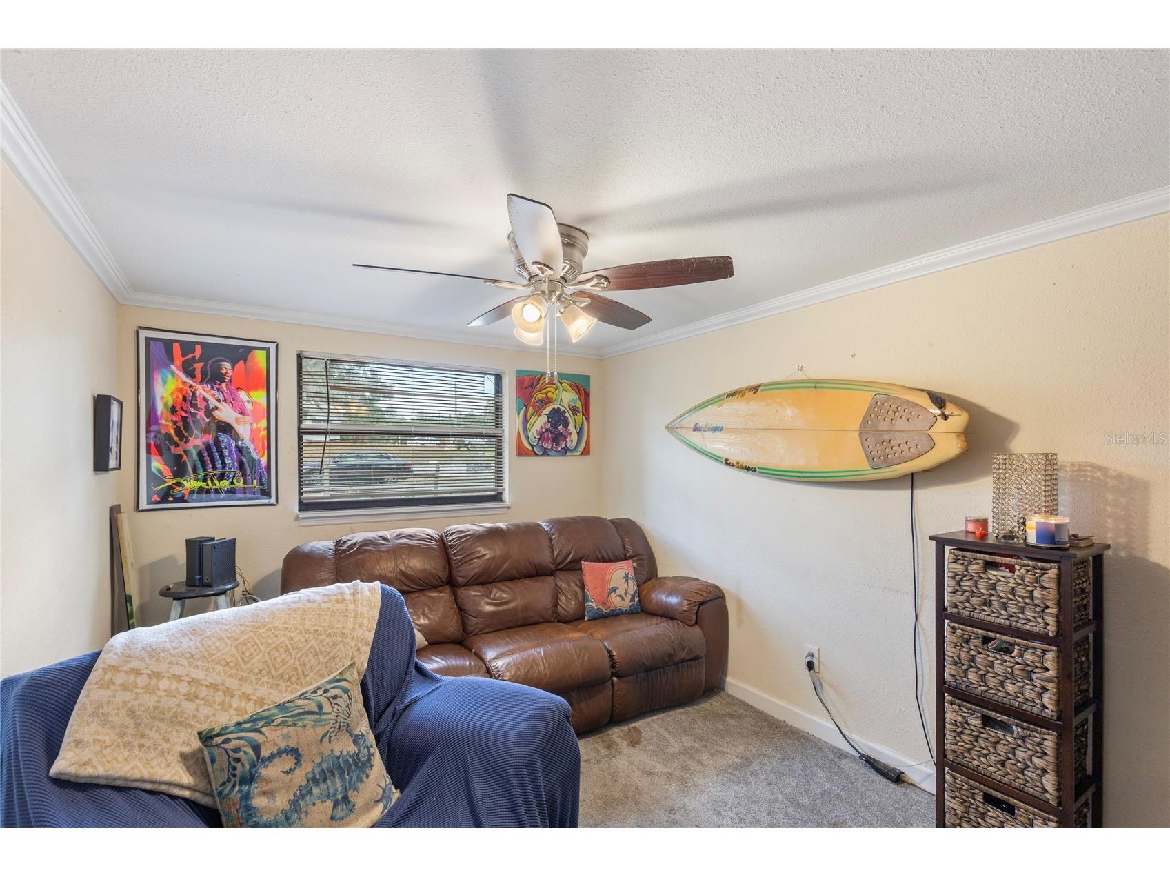 4162 Alafia Boulevard Brandon FL 33511 - ALAFIA TB8466126 image17