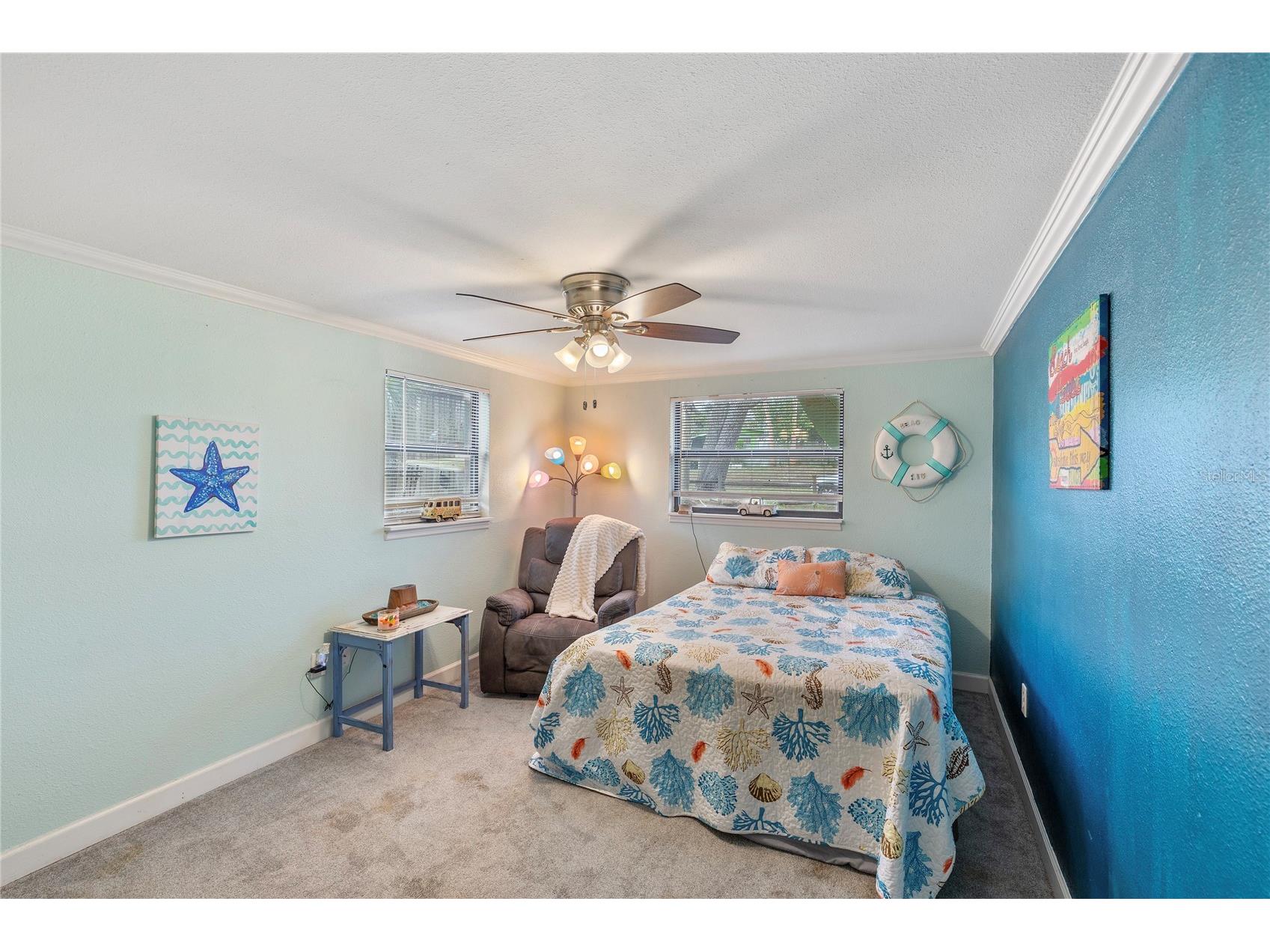 4162 Alafia Boulevard Brandon FL 33511 - ALAFIA TB8466126 image18