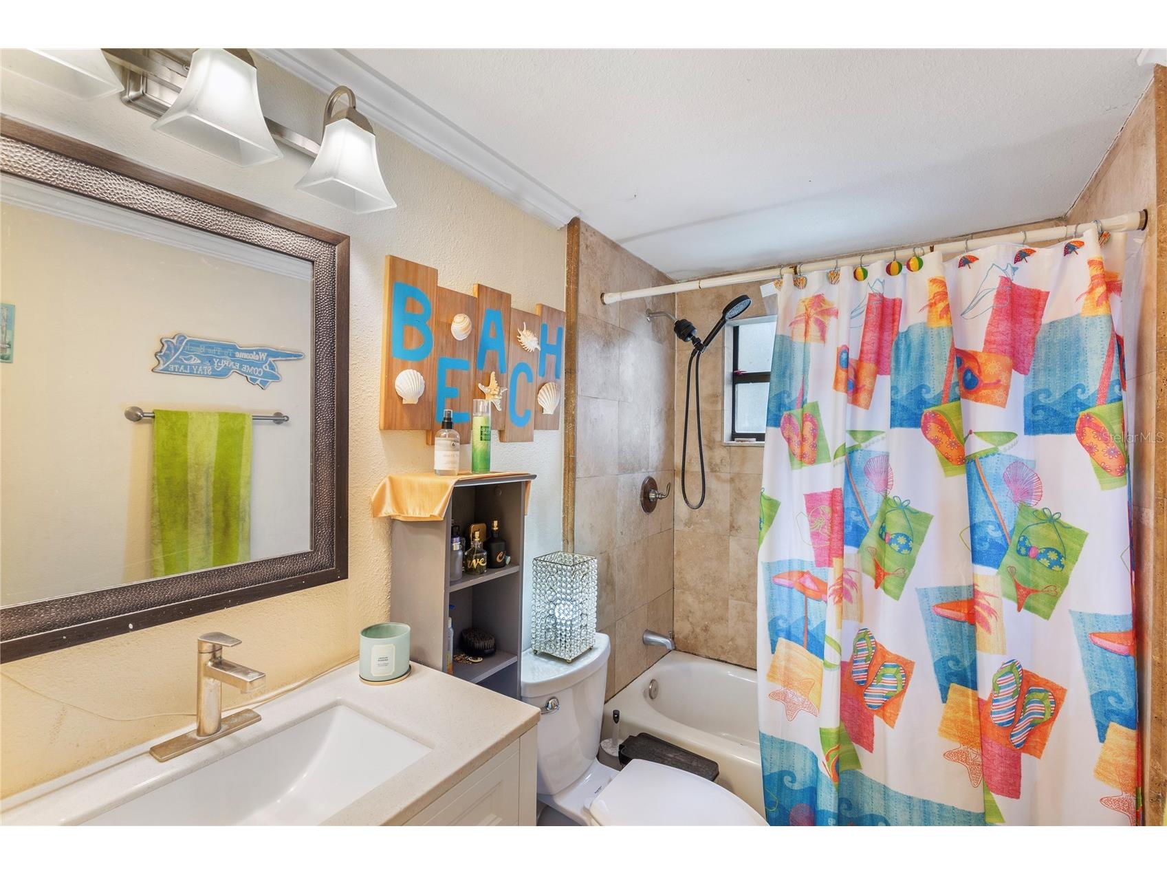 4162 Alafia Boulevard Brandon FL 33511 - ALAFIA TB8466126 image19