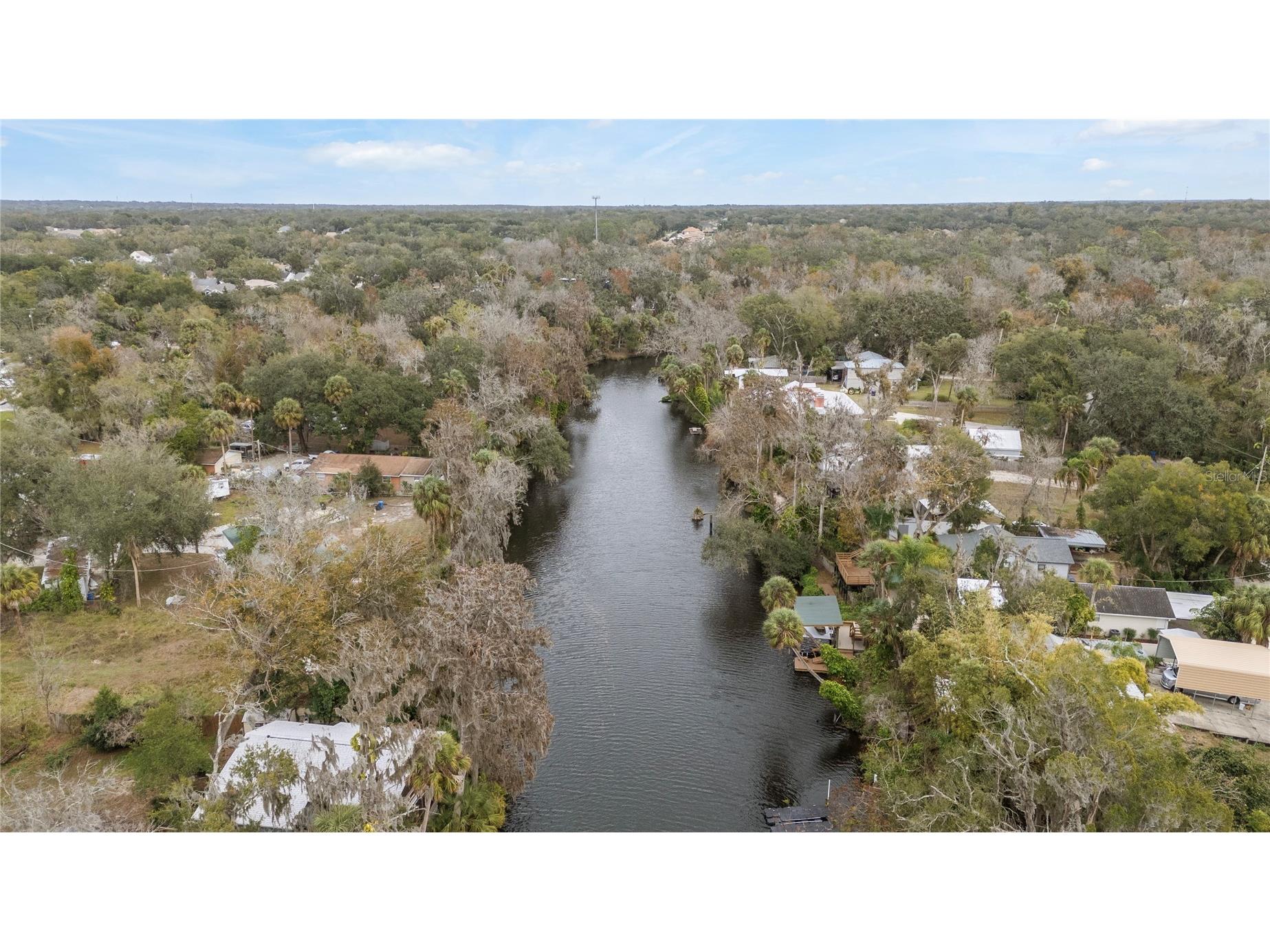 4162 Alafia Boulevard Brandon FL 33511 - ALAFIA TB8466126 image2