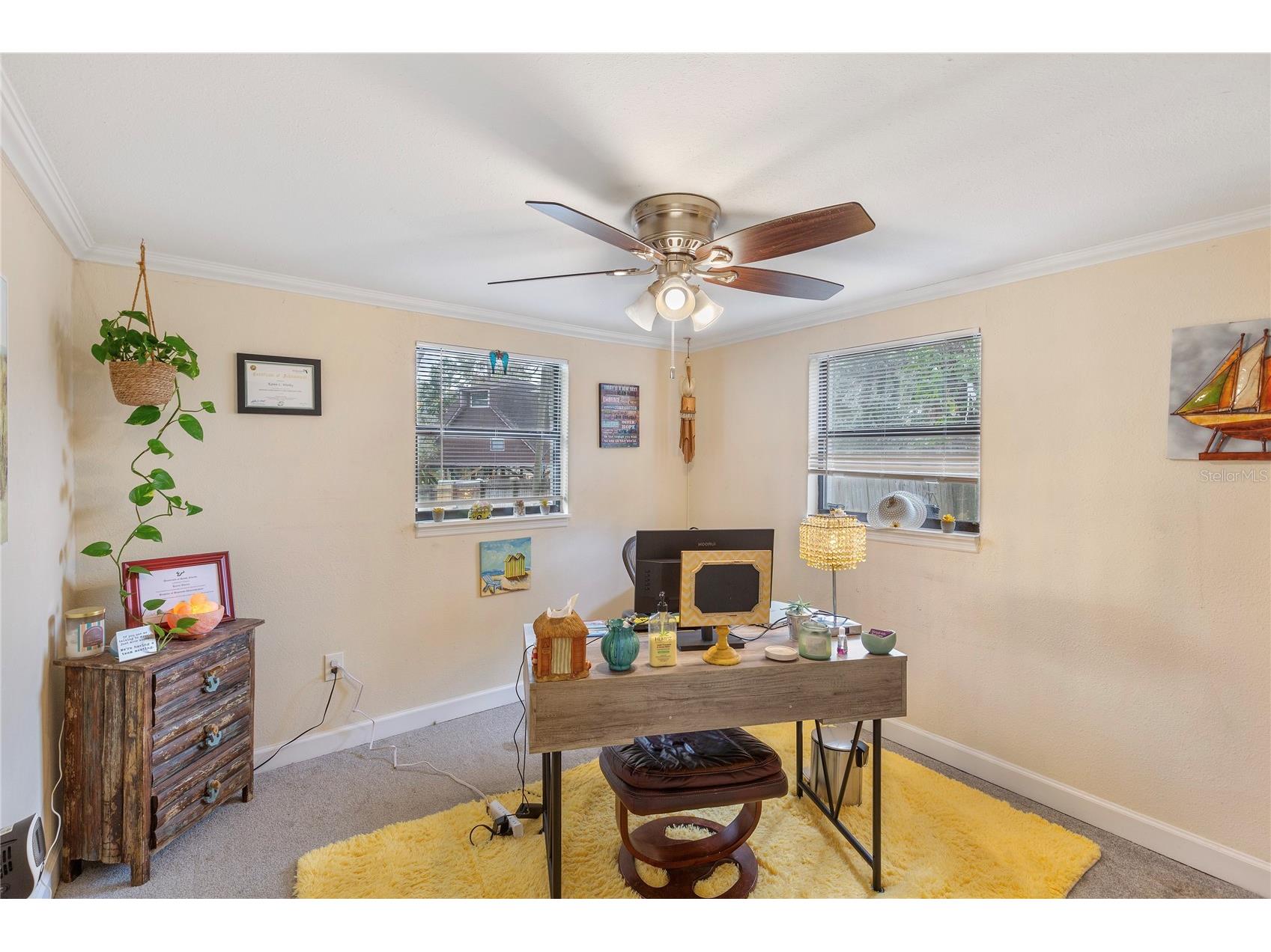 4162 Alafia Boulevard Brandon FL 33511 - ALAFIA TB8466126 image20