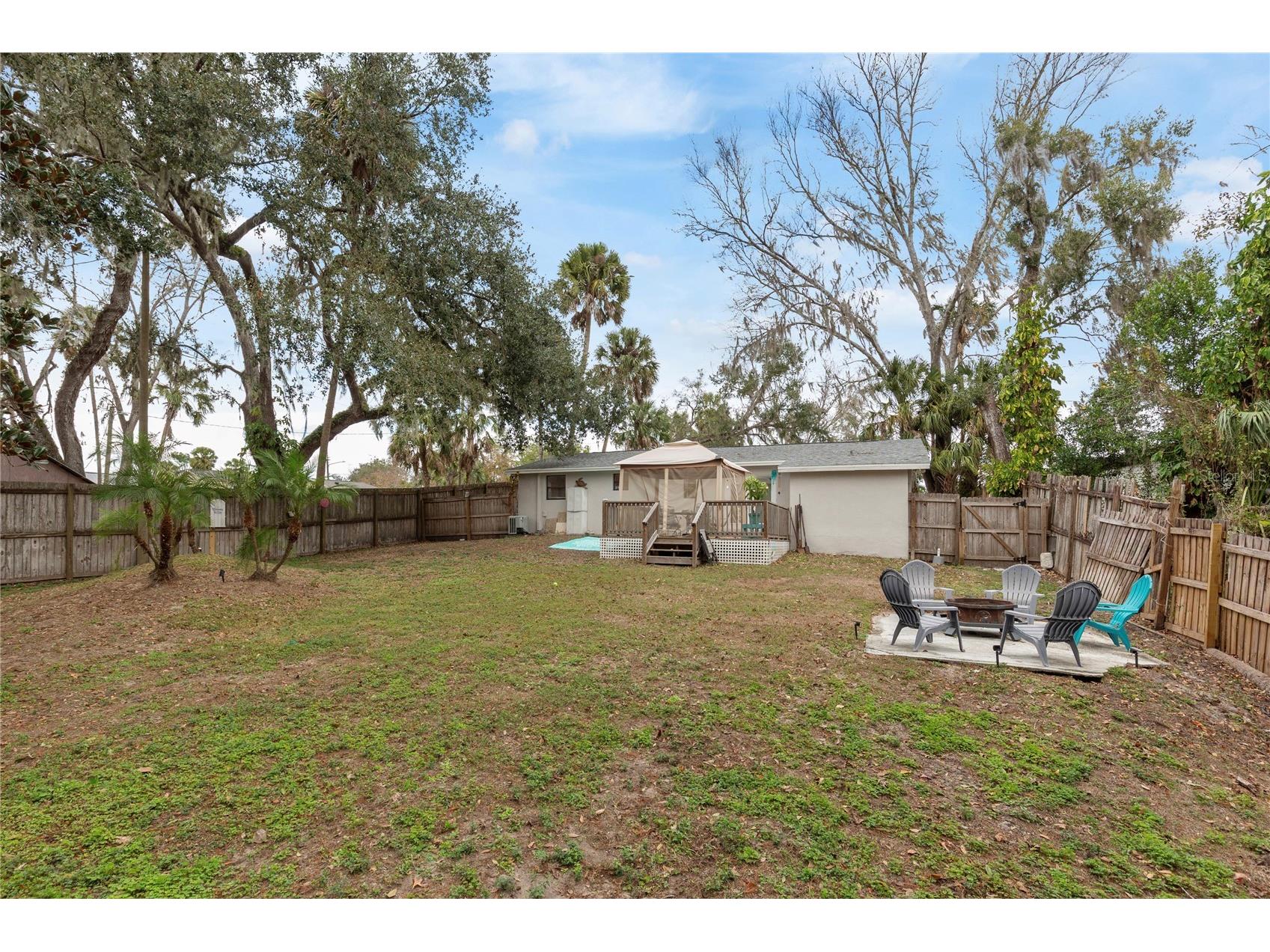 4162 Alafia Boulevard Brandon FL 33511 - ALAFIA TB8466126 image21