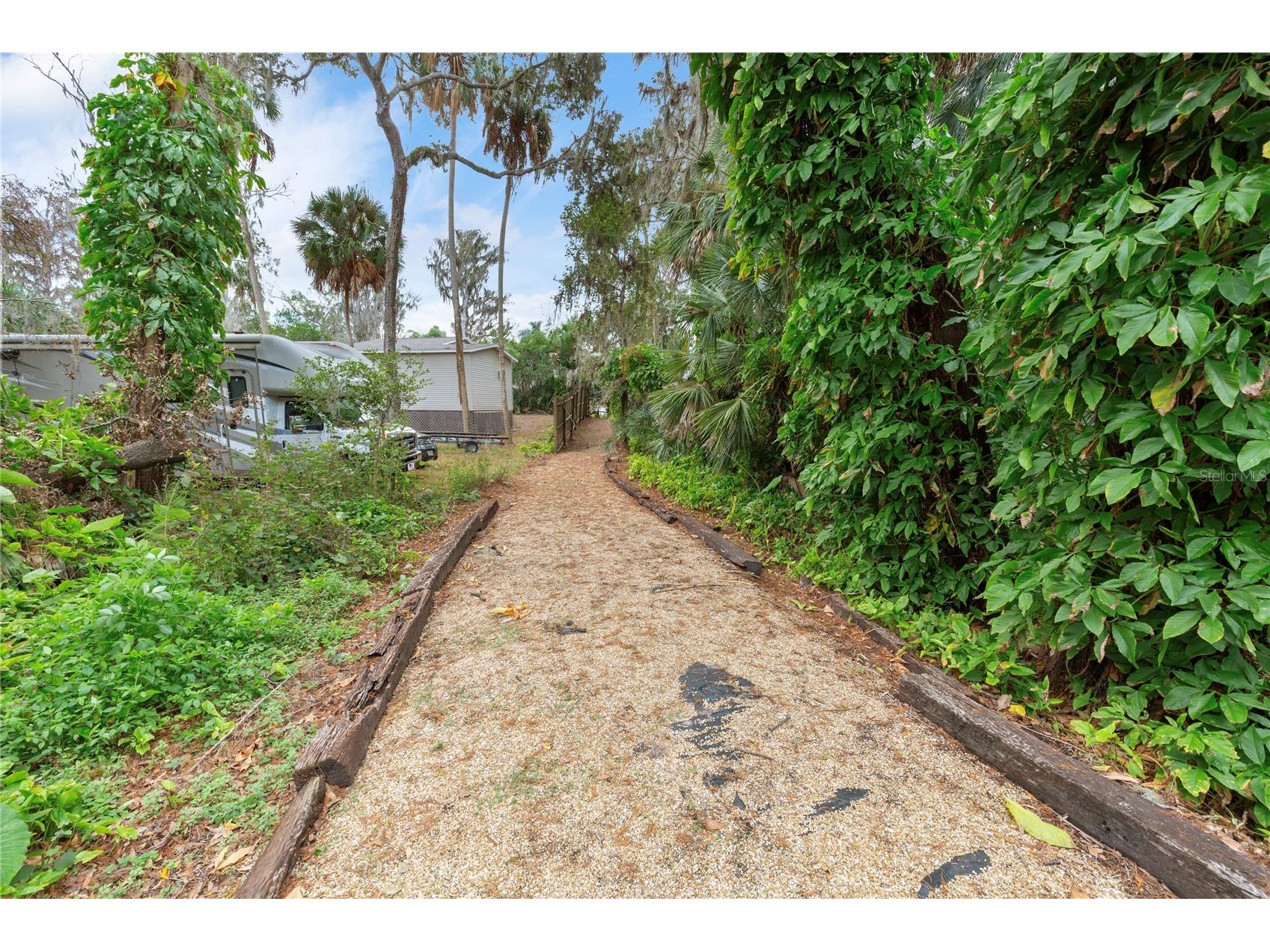 4162 Alafia Boulevard Brandon FL 33511 - ALAFIA TB8466126 image22