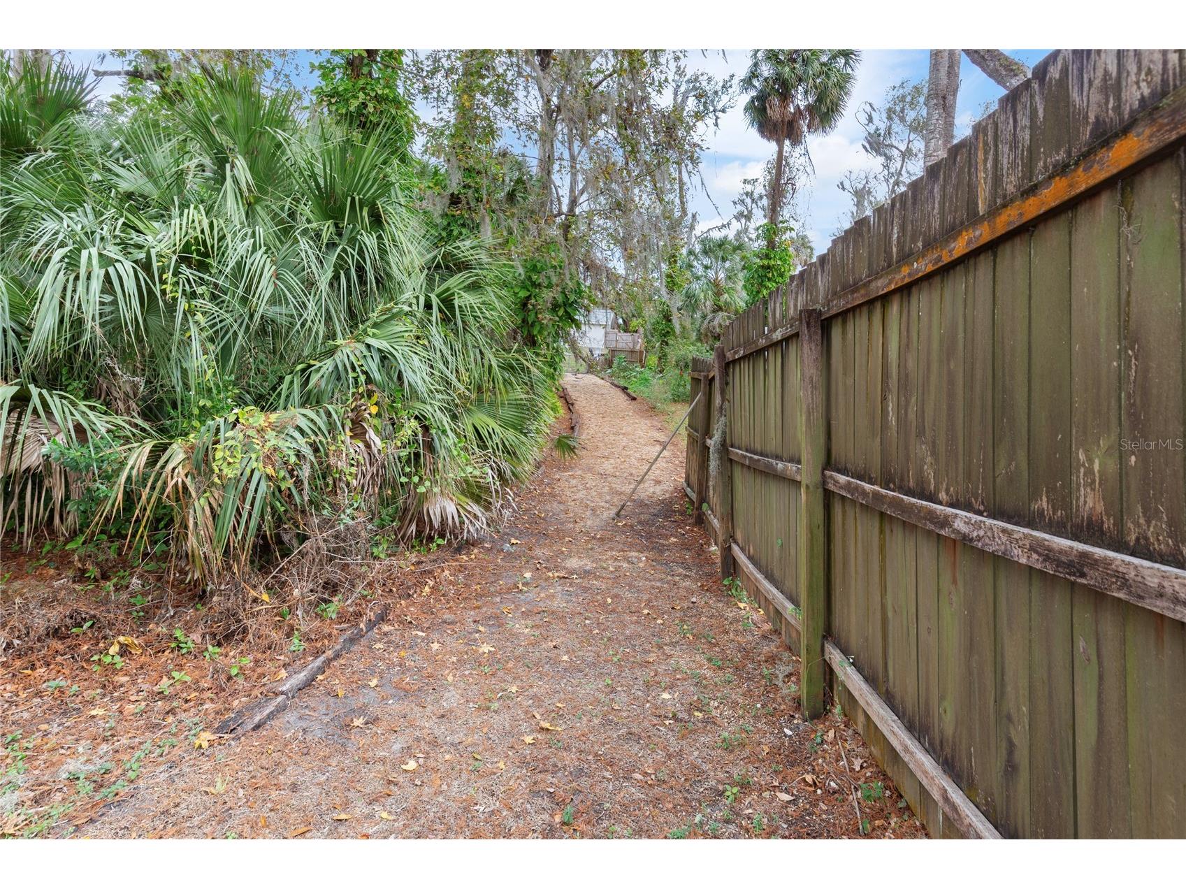 4162 Alafia Boulevard Brandon FL 33511 - ALAFIA TB8466126 image23